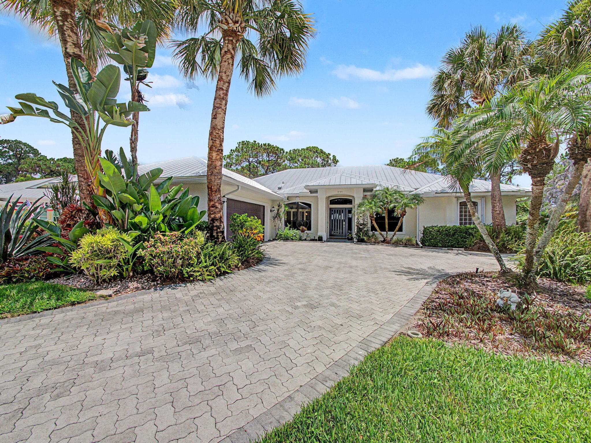 8780 SW Fishermans Wharf Drive