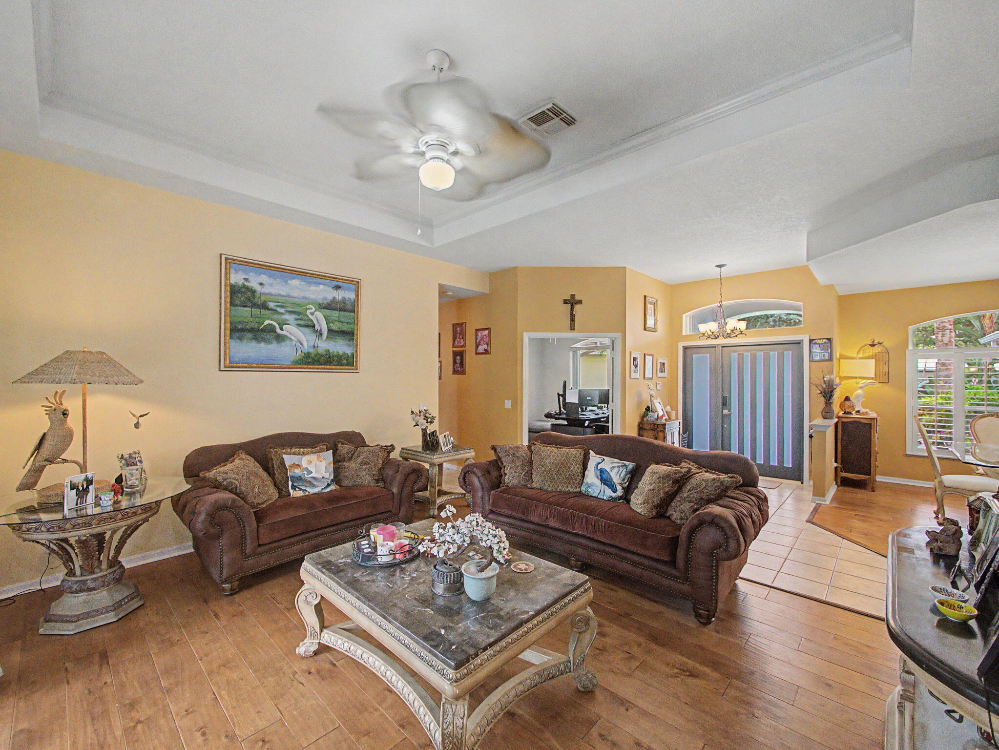 8780 SW Fishermans Wharf Drive