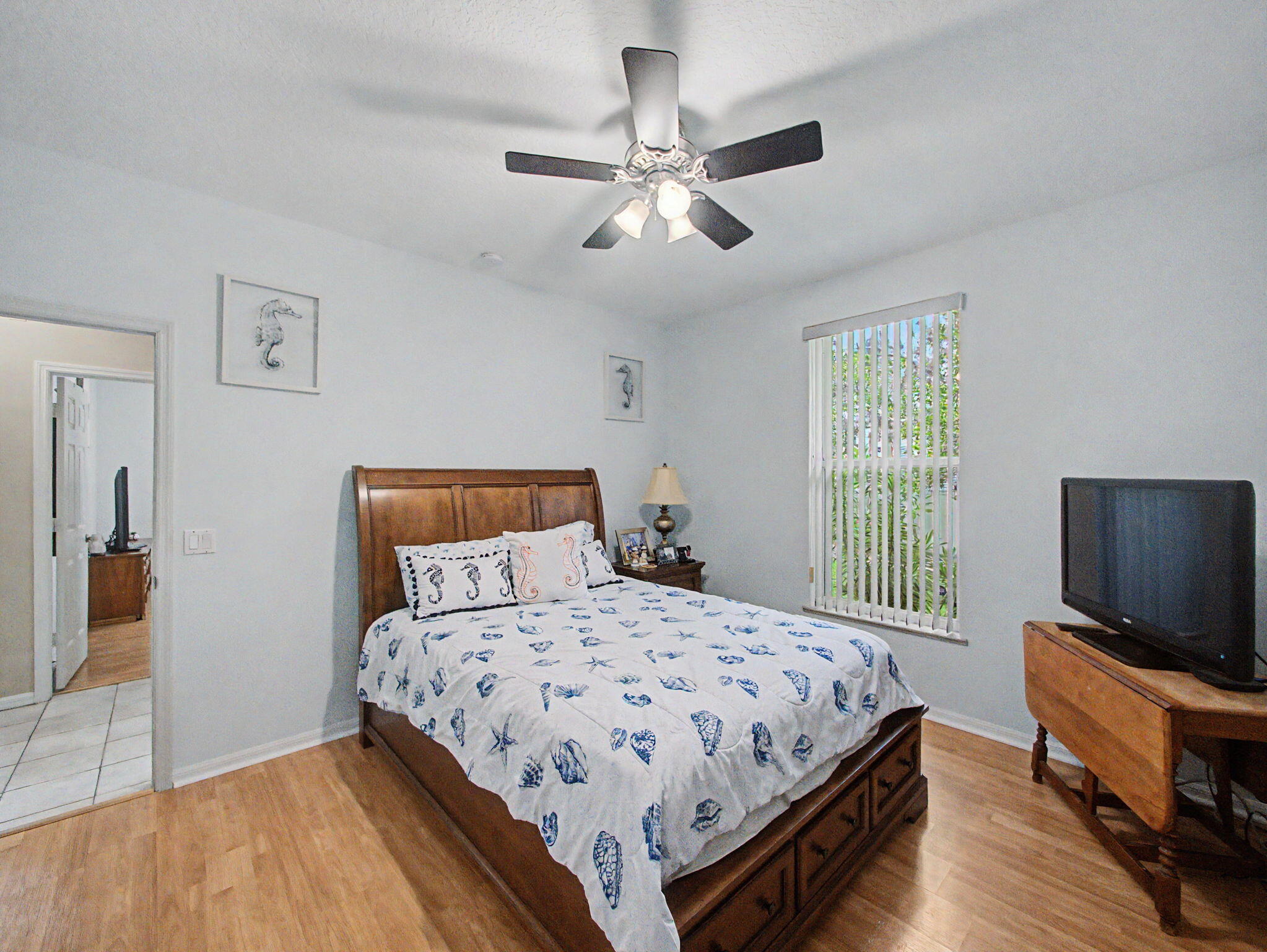 8780 SW Fishermans Wharf Drive