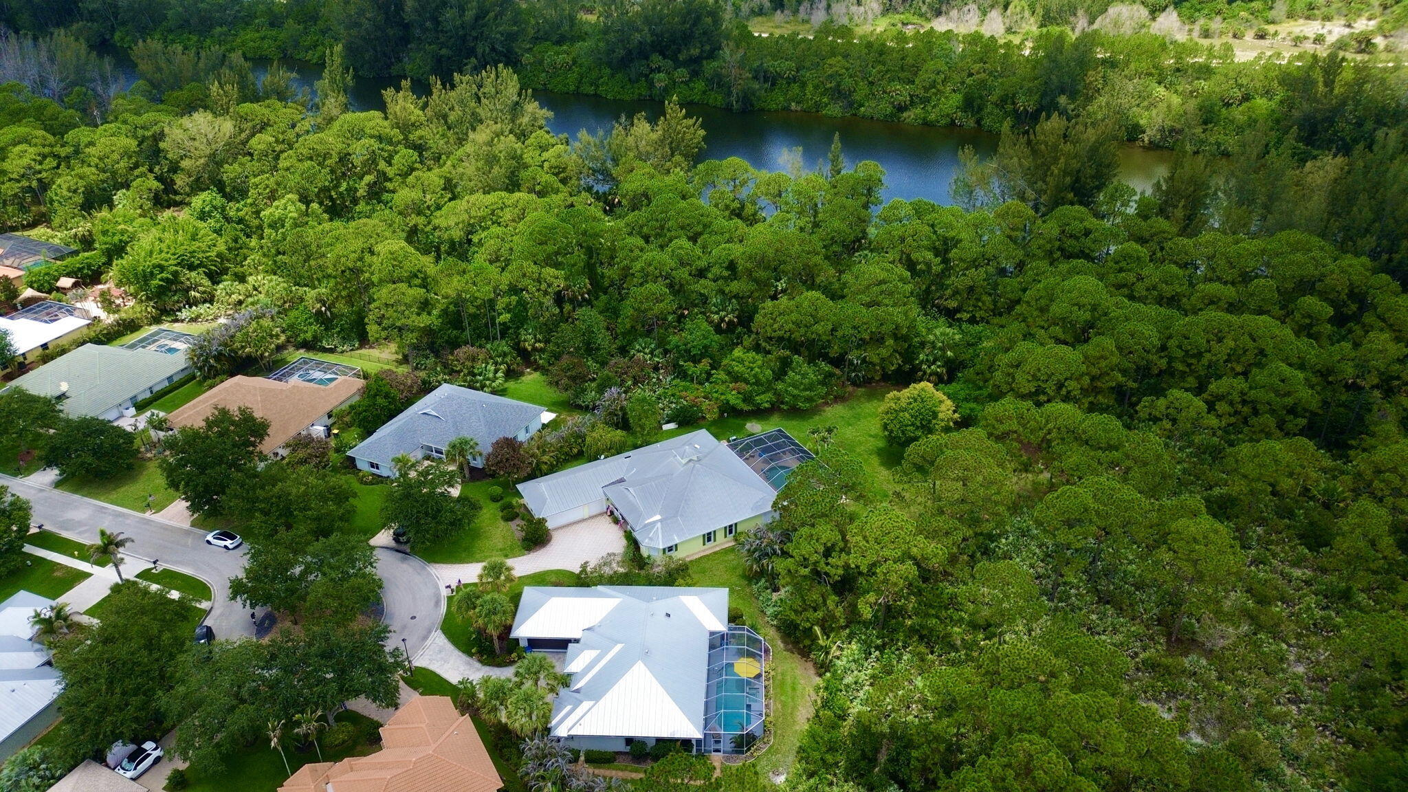 8780 SW Fishermans Wharf Drive