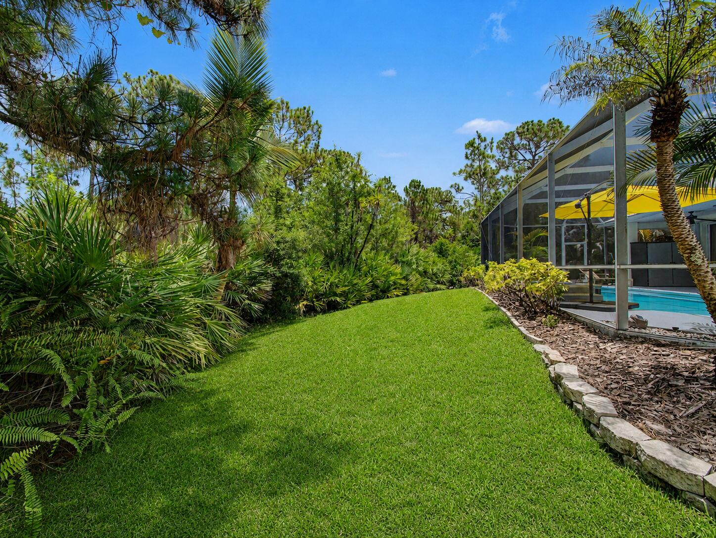 8780 SW Fishermans Wharf Drive