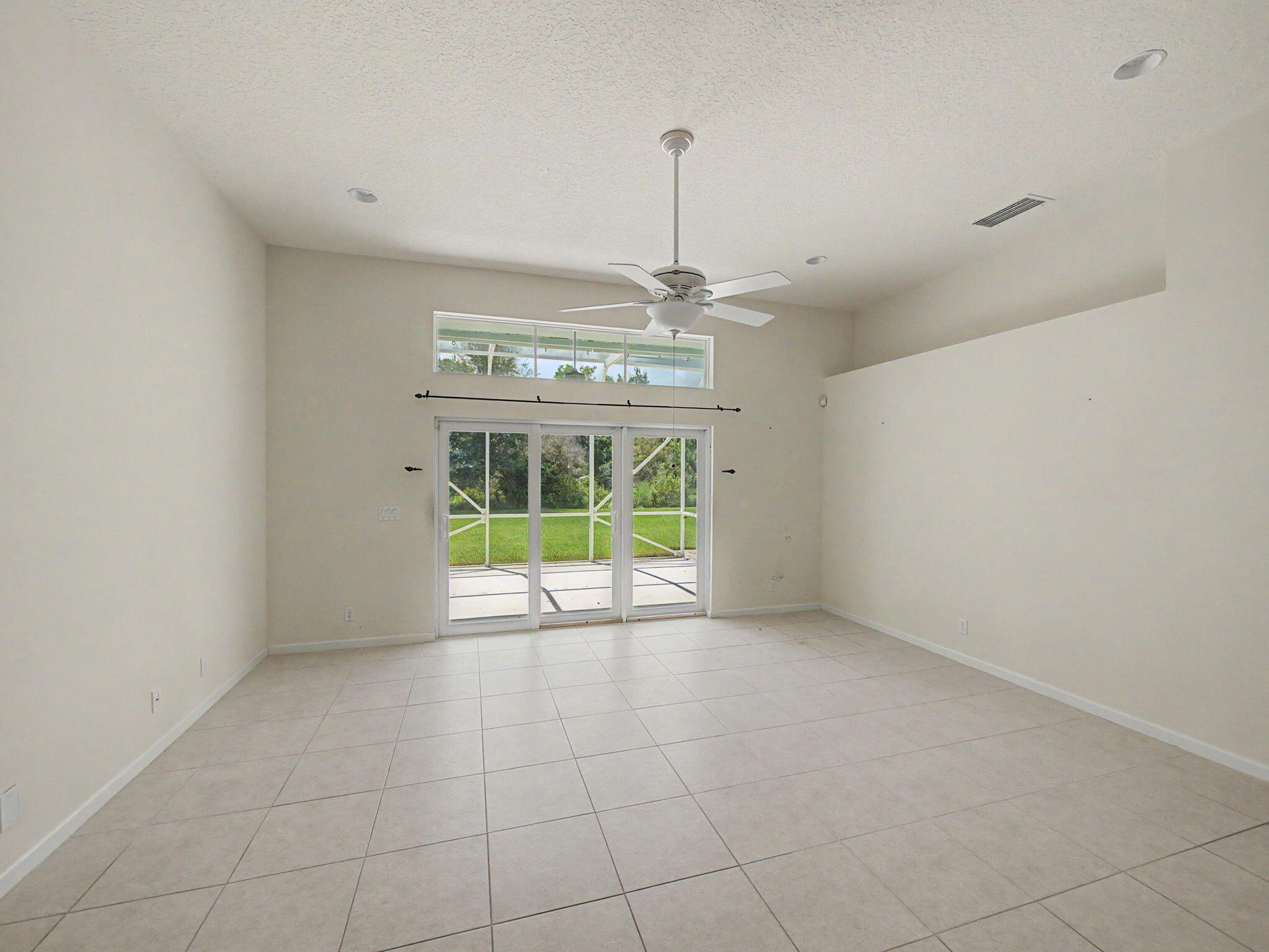 2166 SW MAINSAIL Terrace