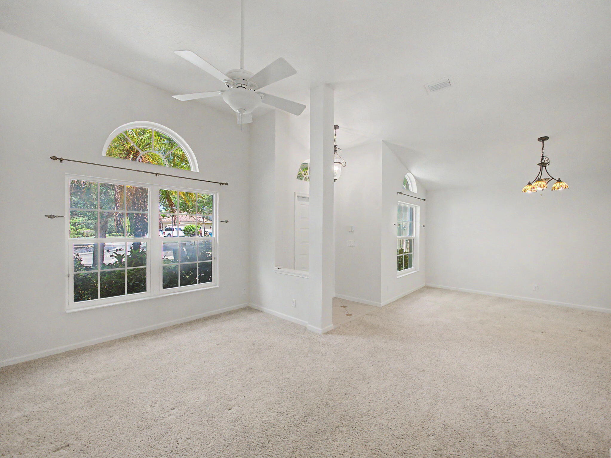 2166 SW MAINSAIL Terrace