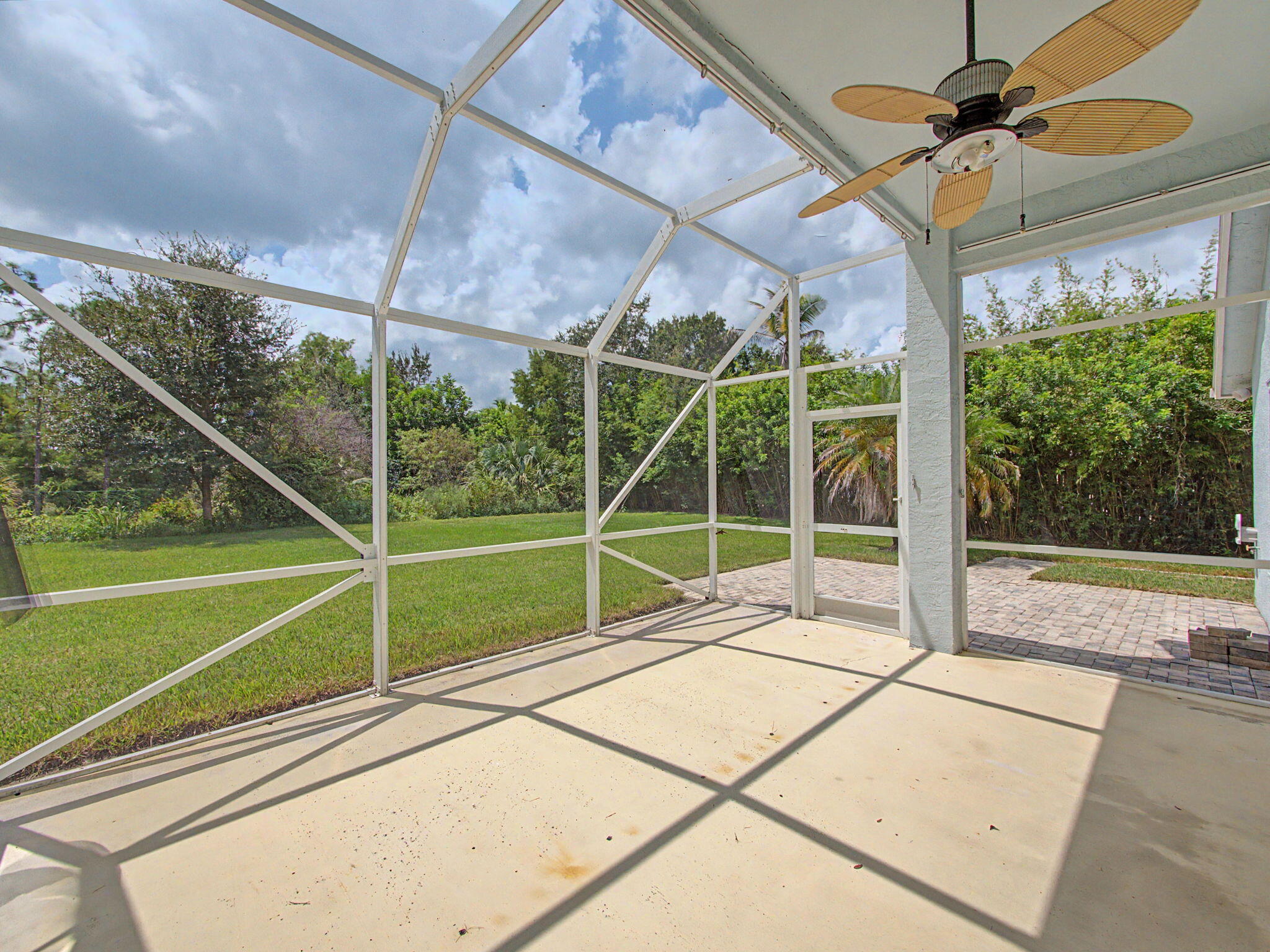 2166 SW MAINSAIL Terrace