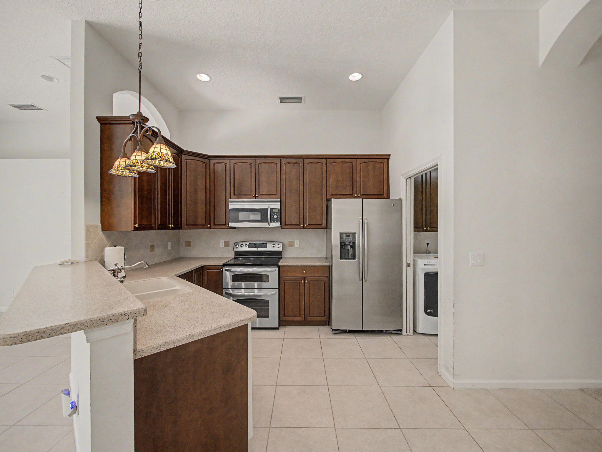 2166 SW MAINSAIL Terrace