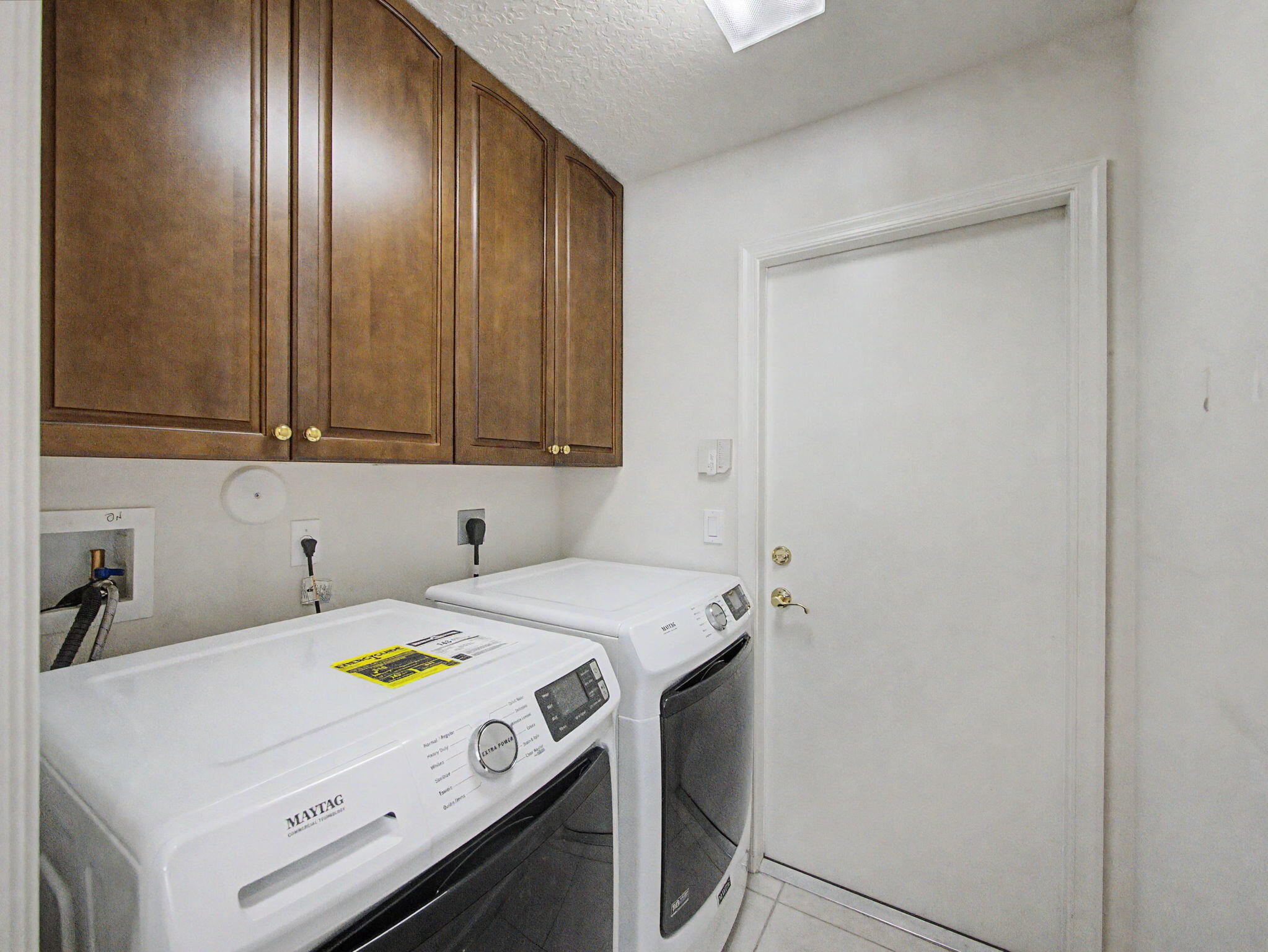 2166 SW MAINSAIL Terrace