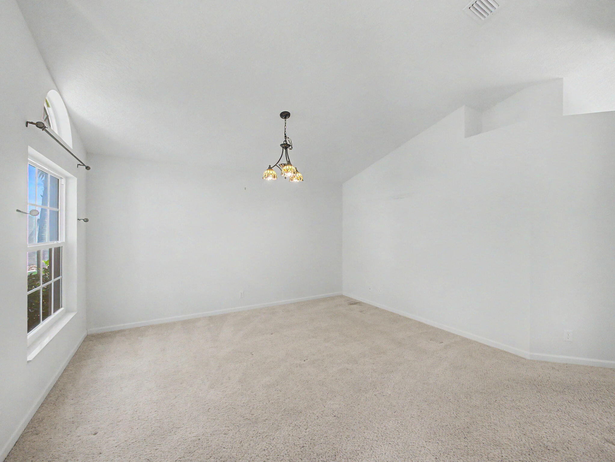 2166 SW MAINSAIL Terrace
