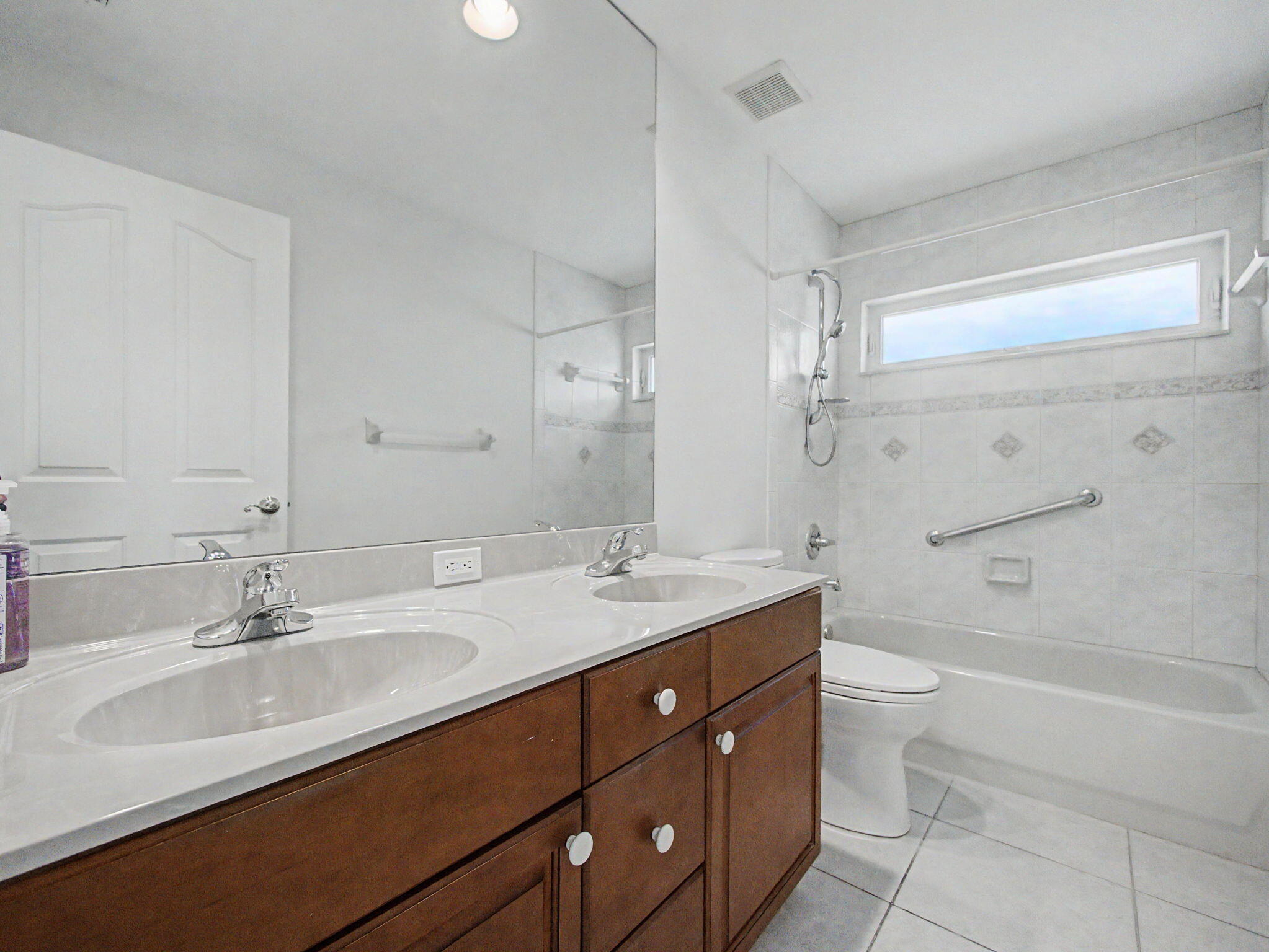 2166 SW MAINSAIL Terrace