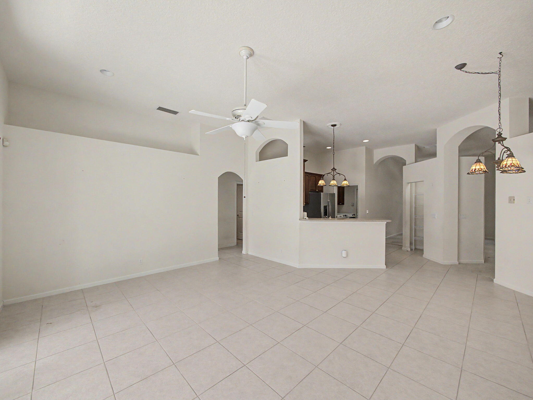 2166 SW MAINSAIL Terrace