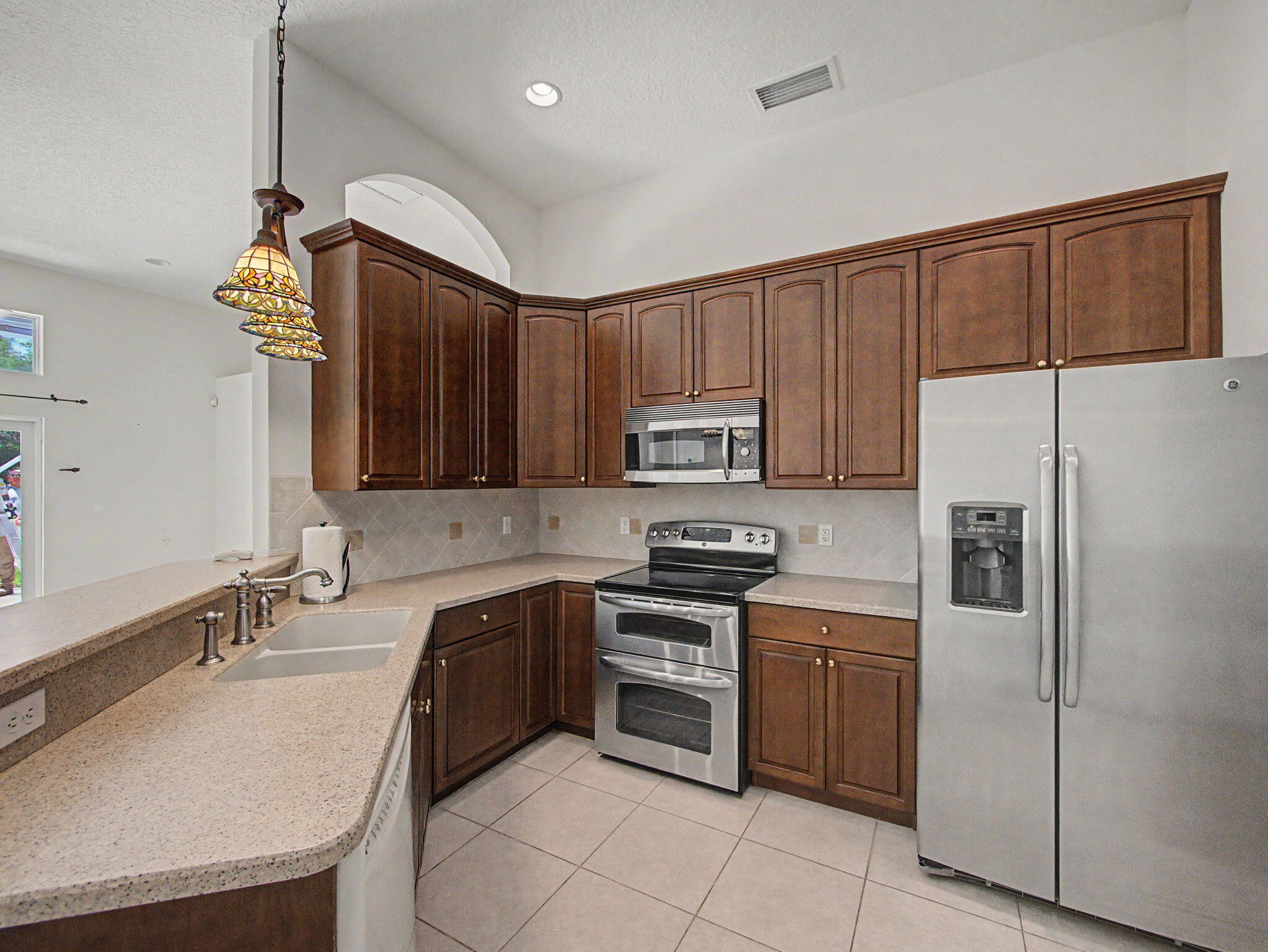 2166 SW MAINSAIL Terrace