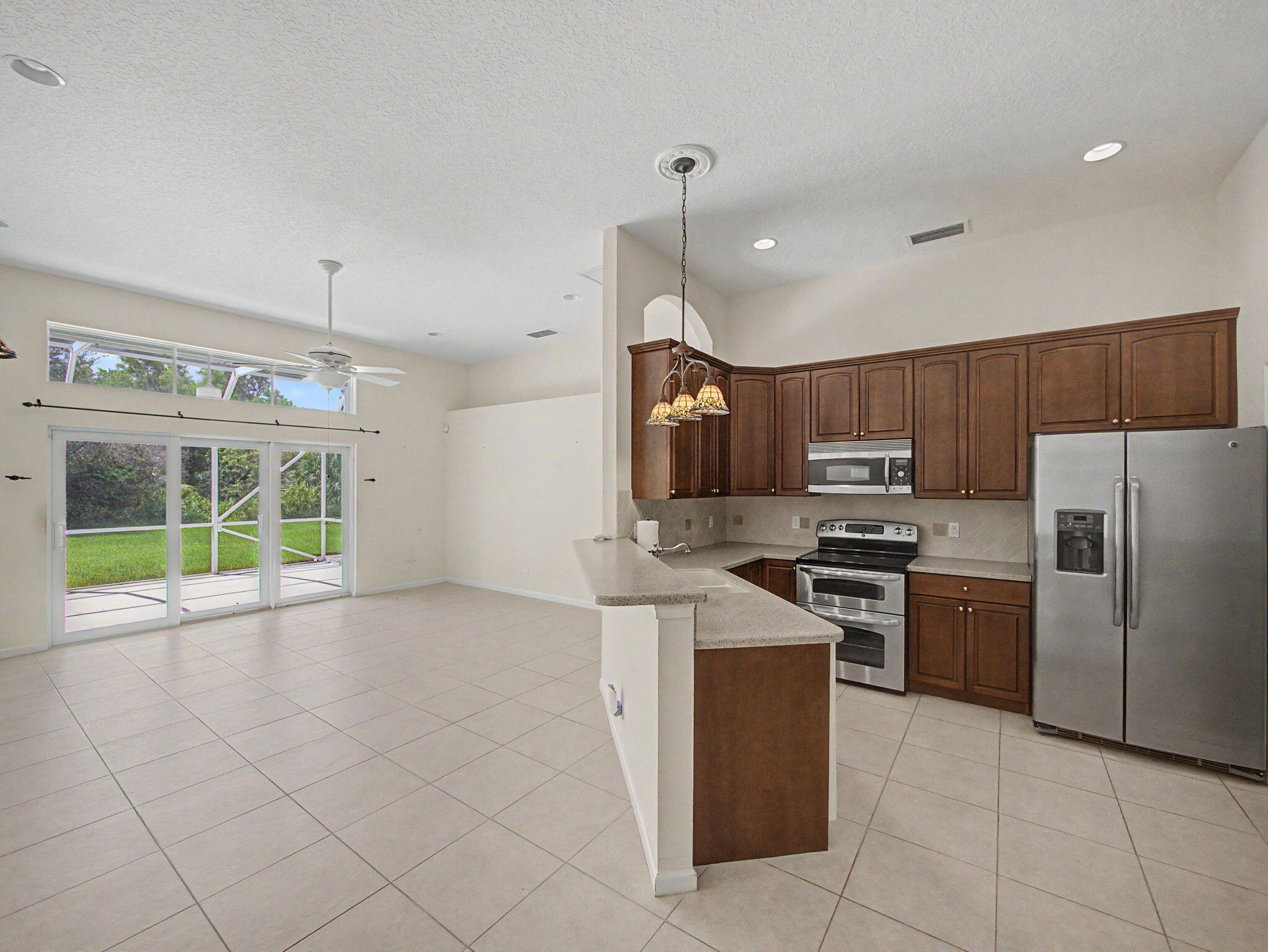 2166 SW MAINSAIL Terrace