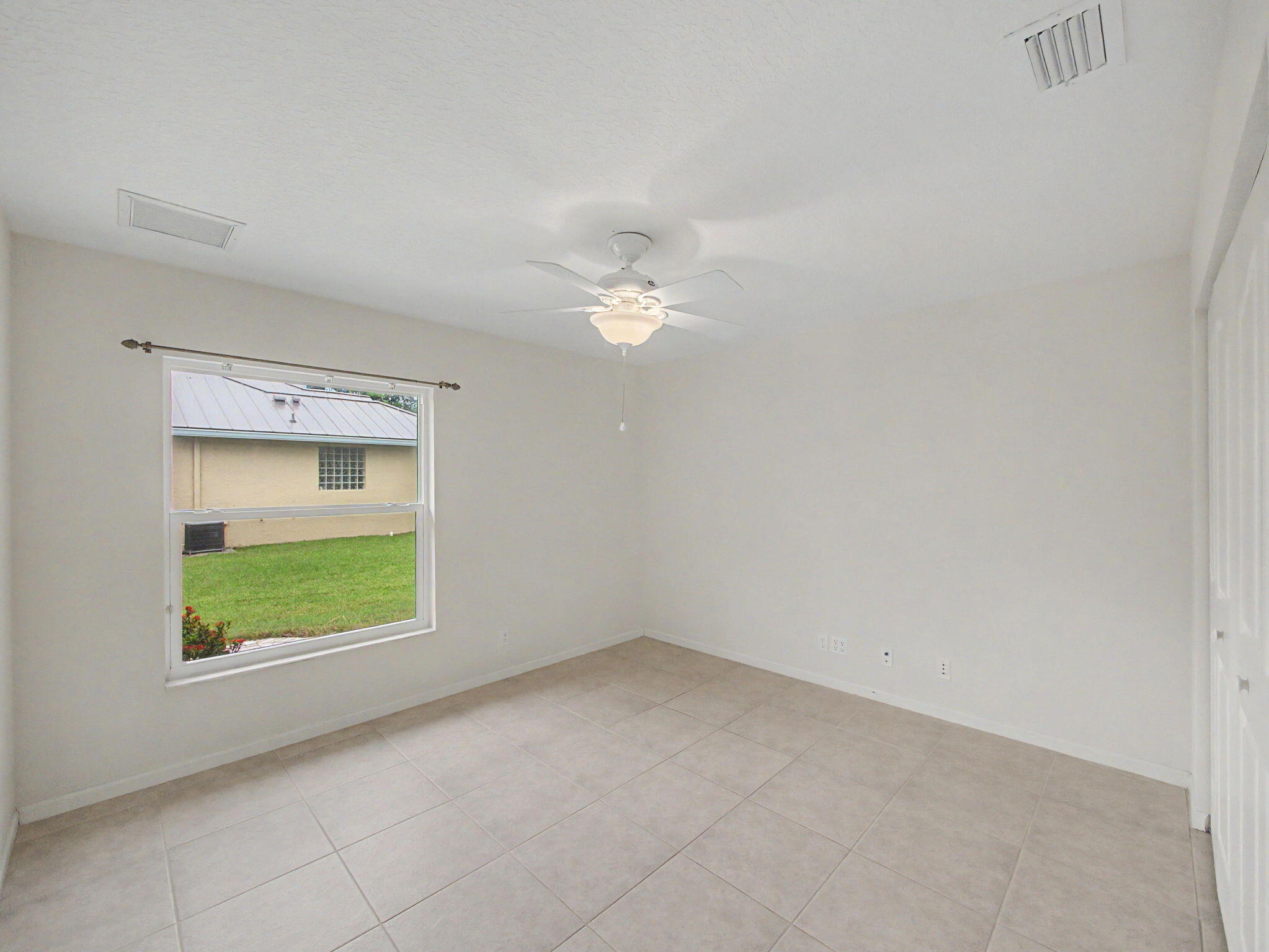 2166 SW MAINSAIL Terrace