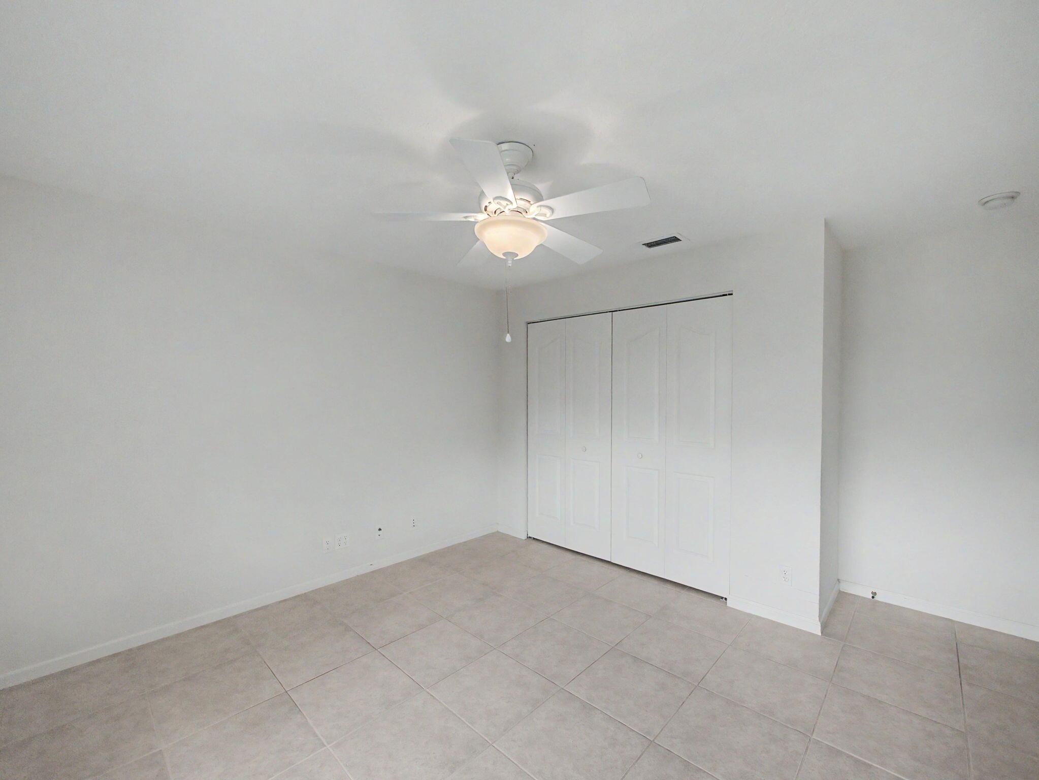 2166 SW MAINSAIL Terrace