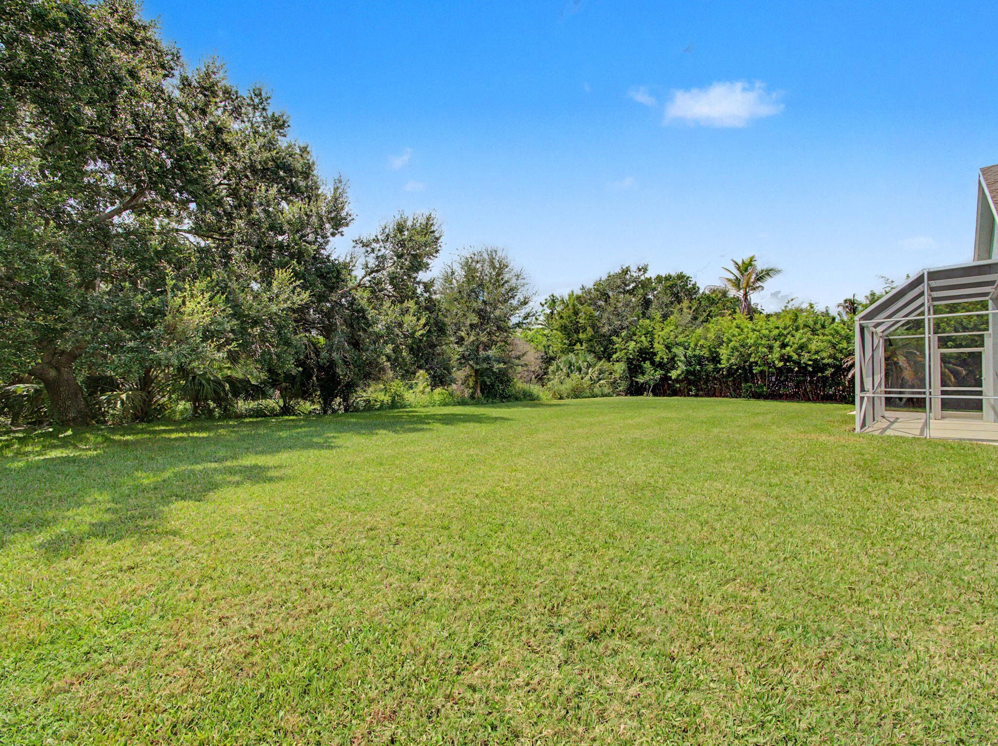 2166 SW MAINSAIL Terrace