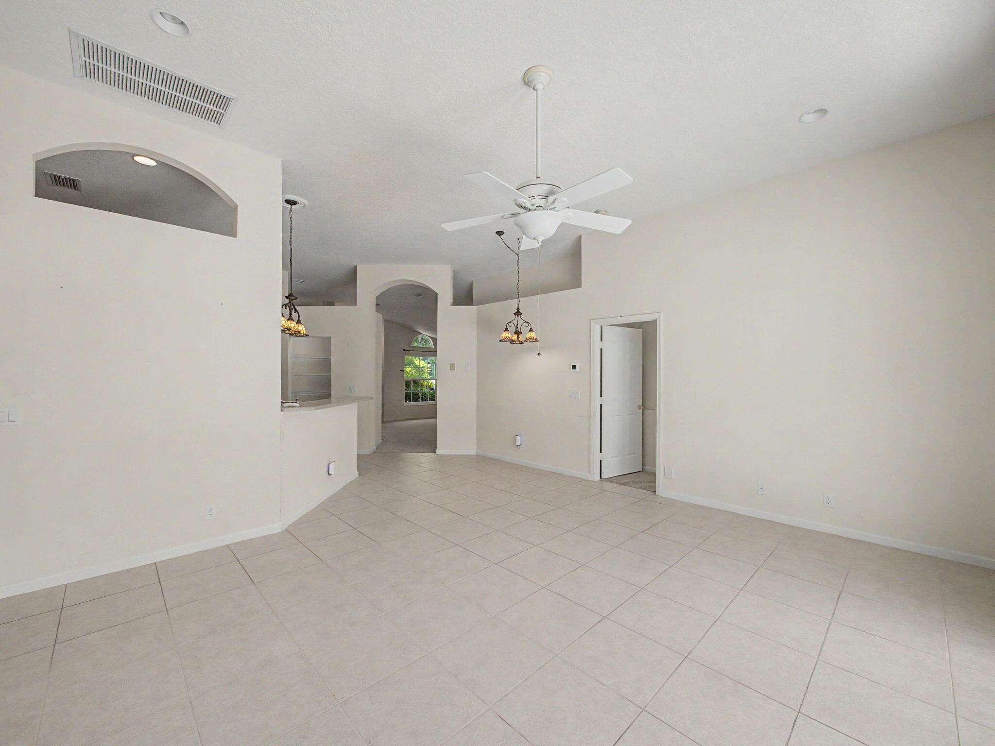 2166 SW MAINSAIL Terrace