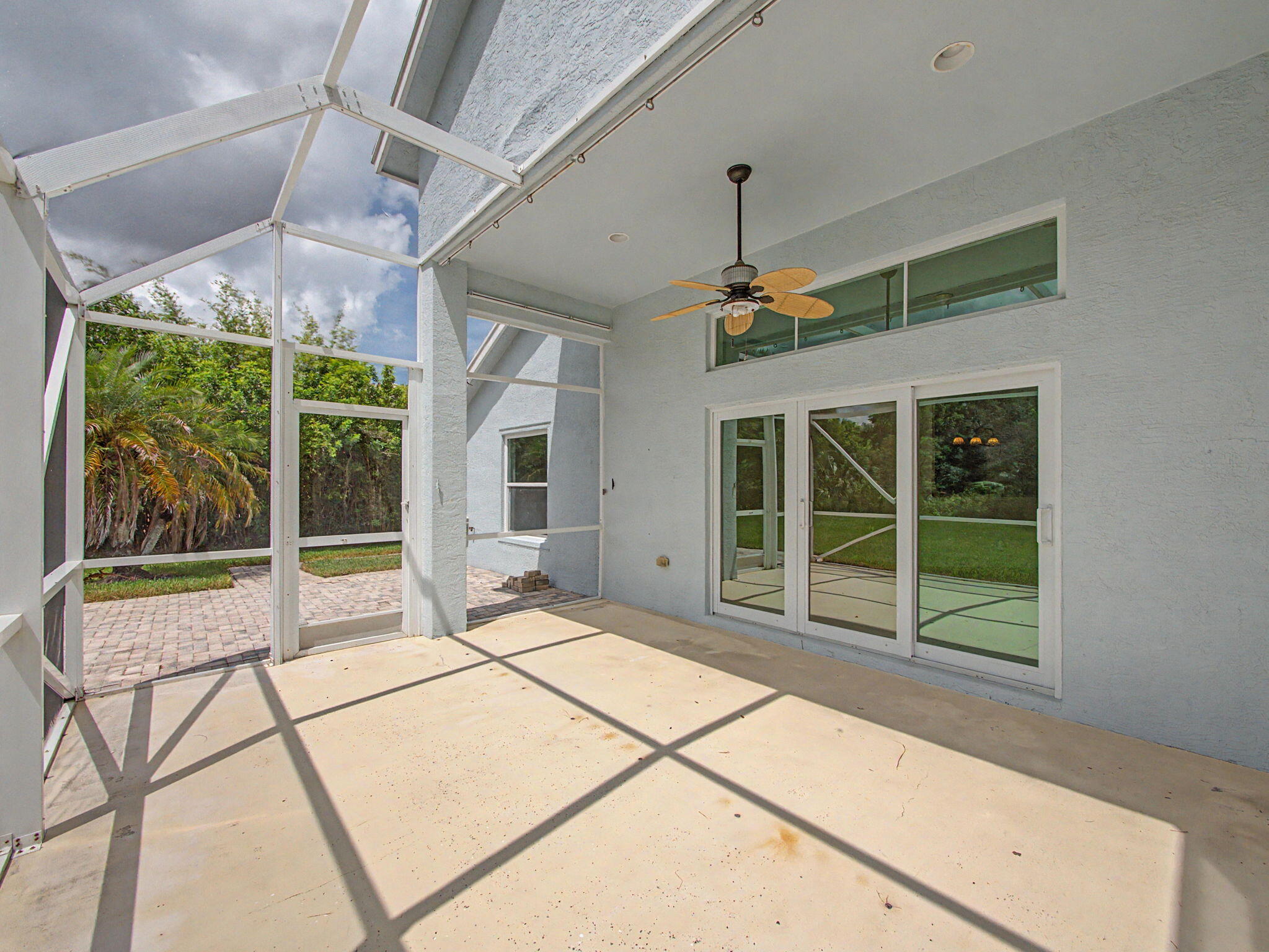2166 SW MAINSAIL Terrace