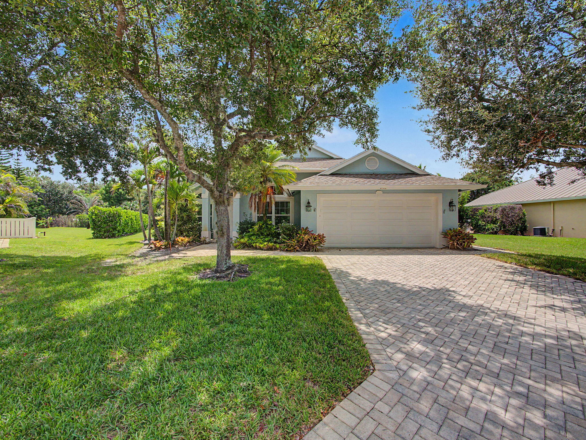 2166 SW MAINSAIL Terrace