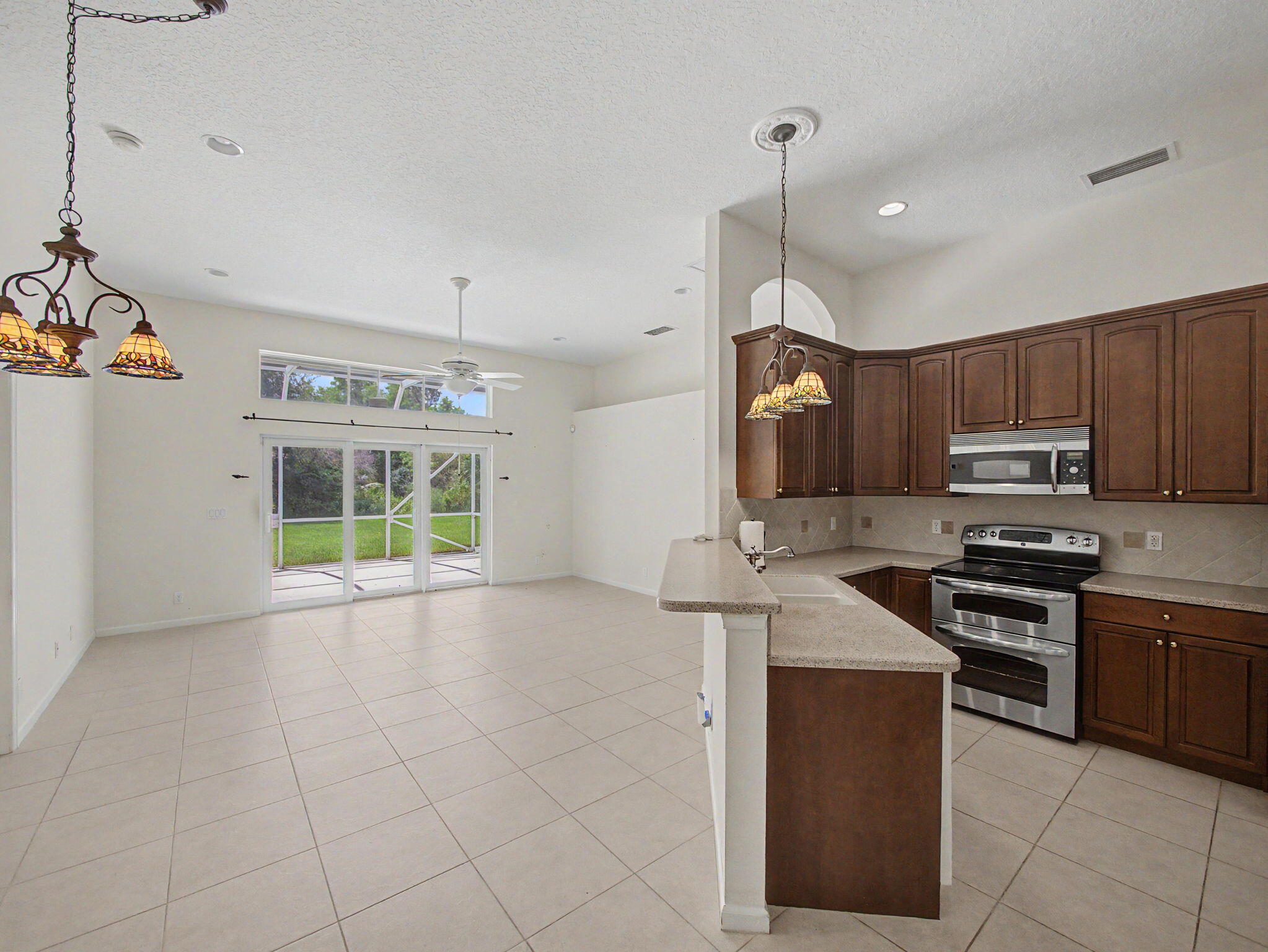 2166 SW MAINSAIL Terrace