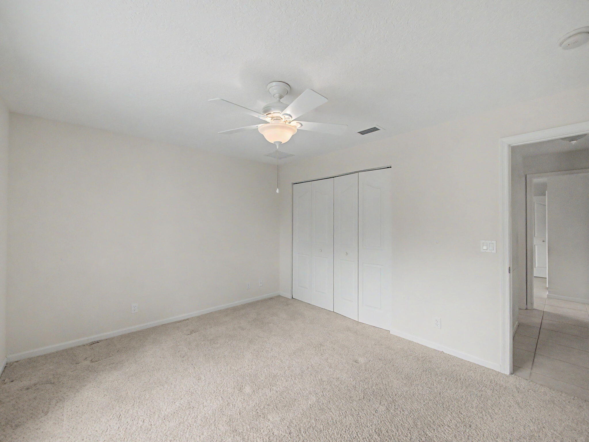 2166 SW MAINSAIL Terrace