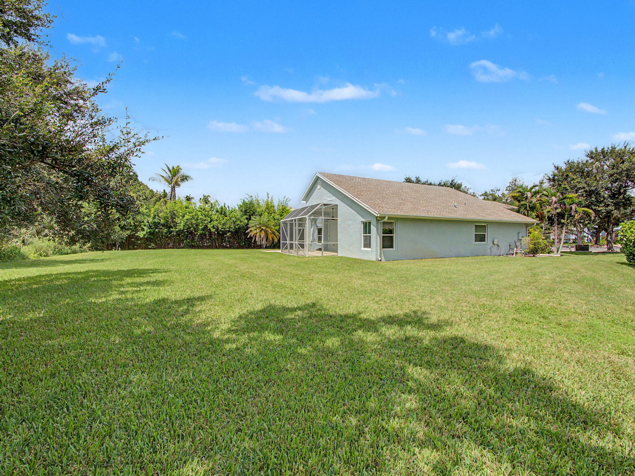 2166 SW MAINSAIL Terrace