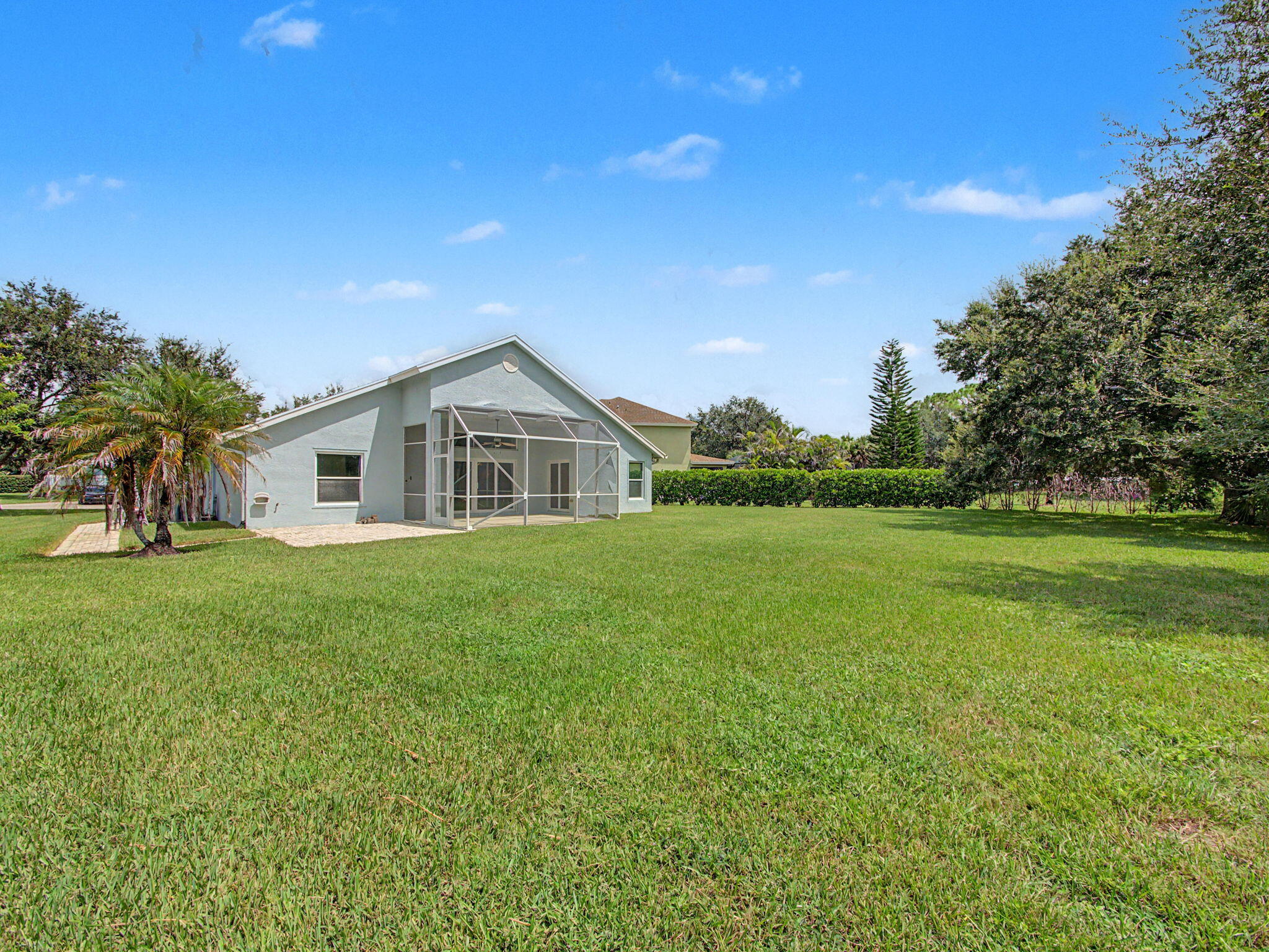 2166 SW MAINSAIL Terrace
