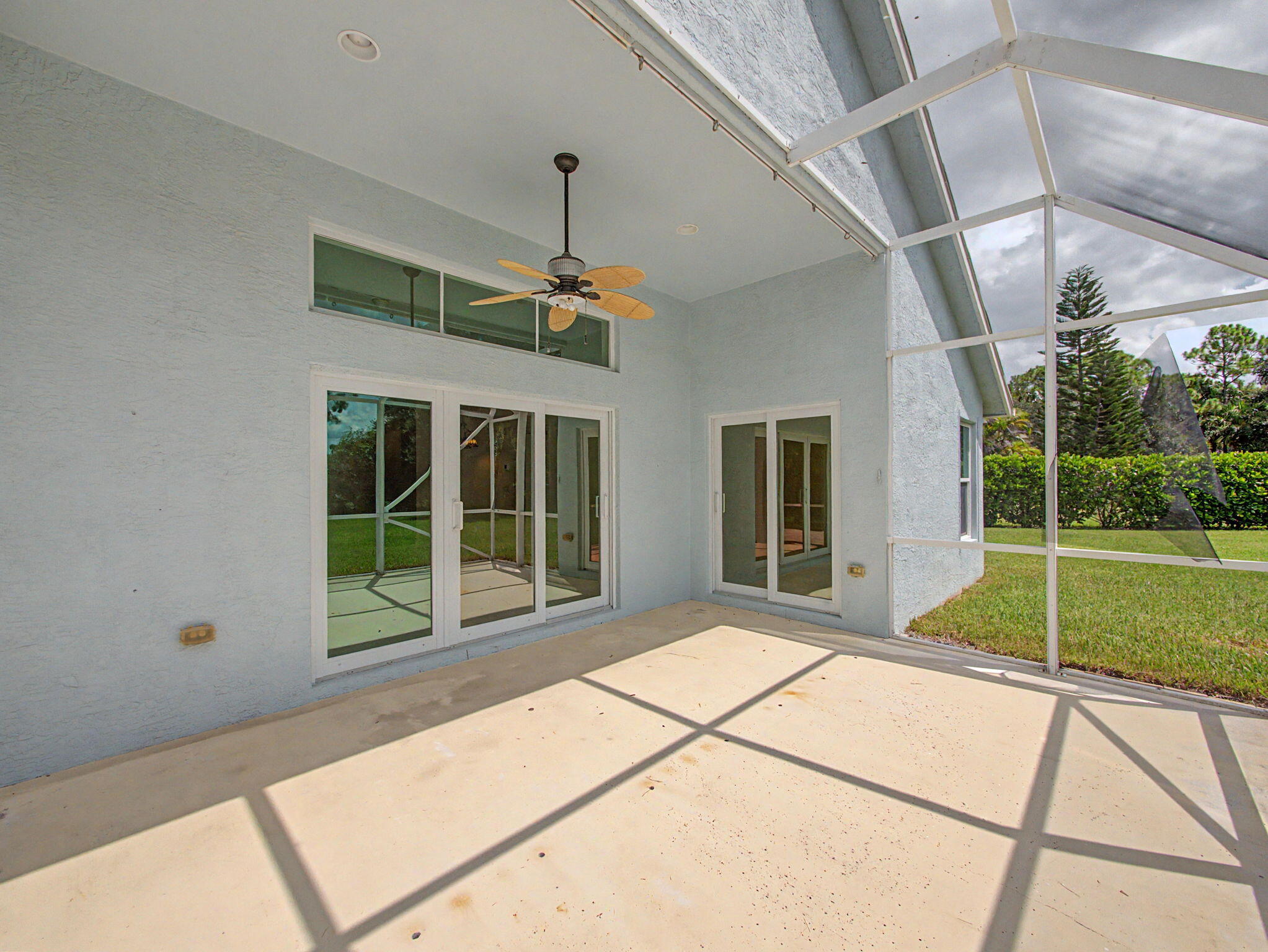 2166 SW MAINSAIL Terrace