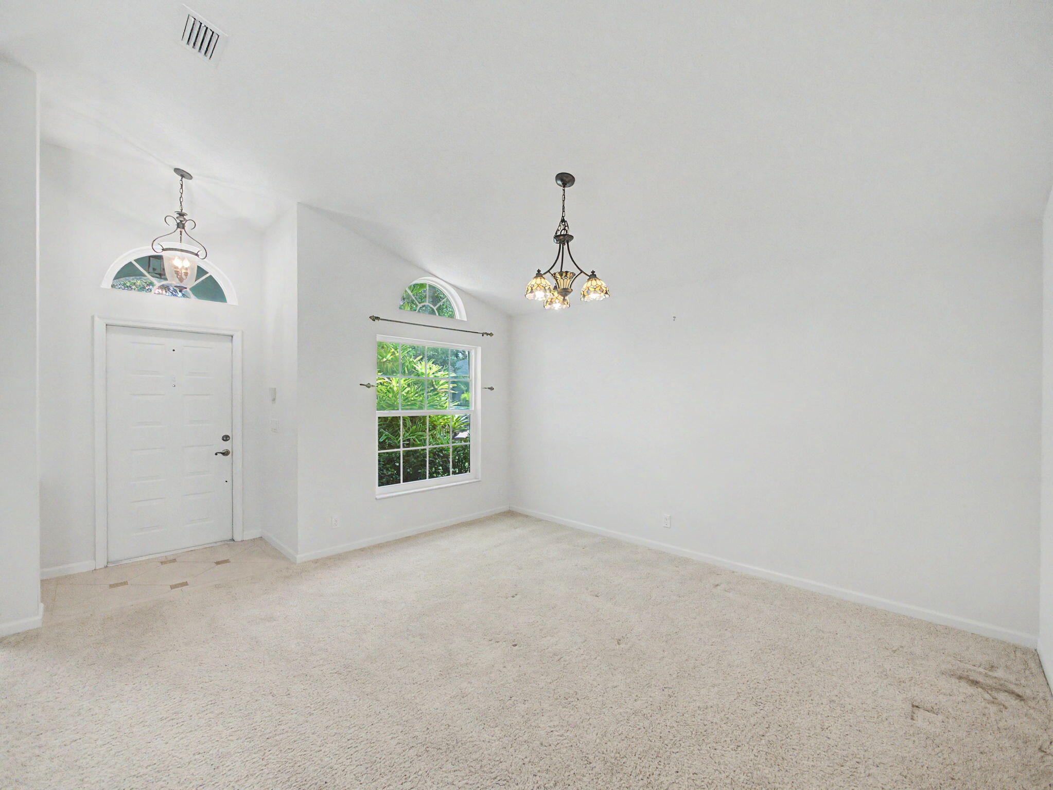 2166 SW MAINSAIL Terrace