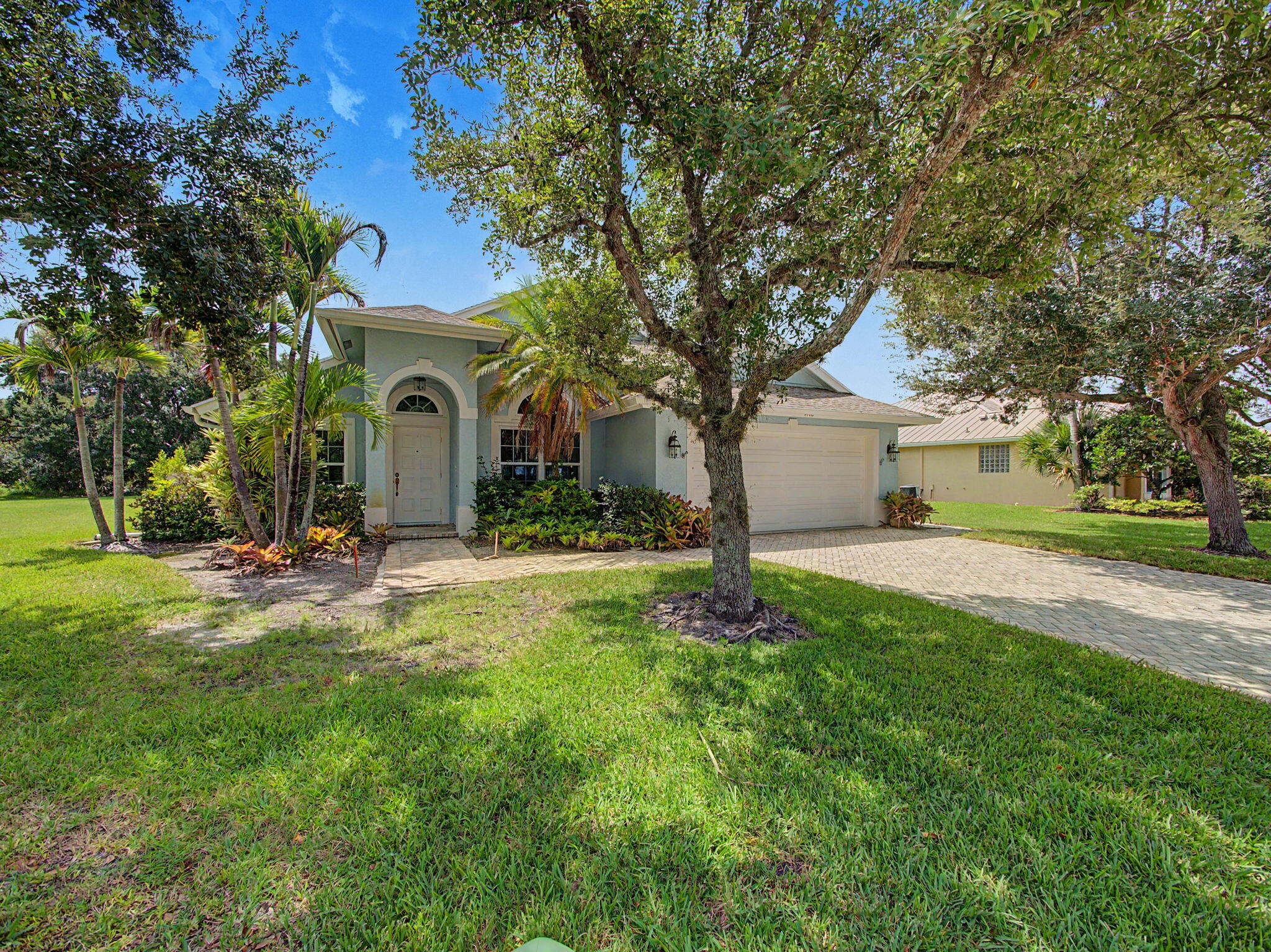 2166 SW MAINSAIL Terrace