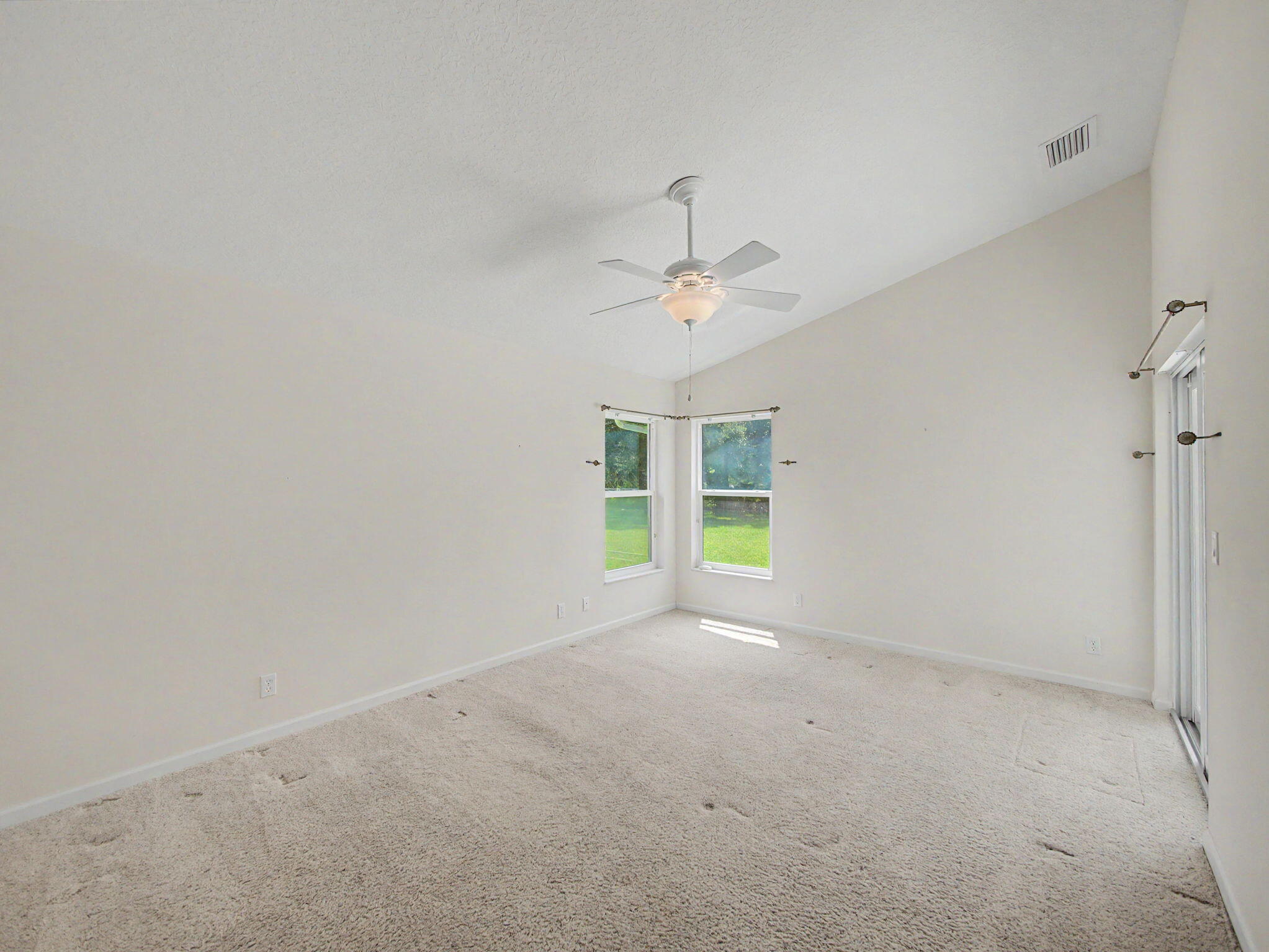 2166 SW MAINSAIL Terrace