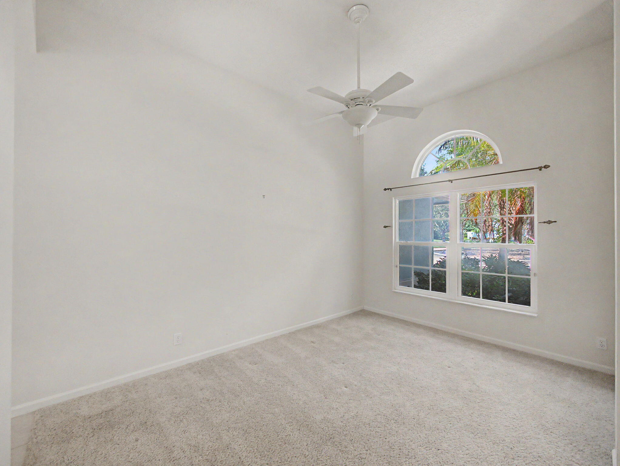 2166 SW MAINSAIL Terrace