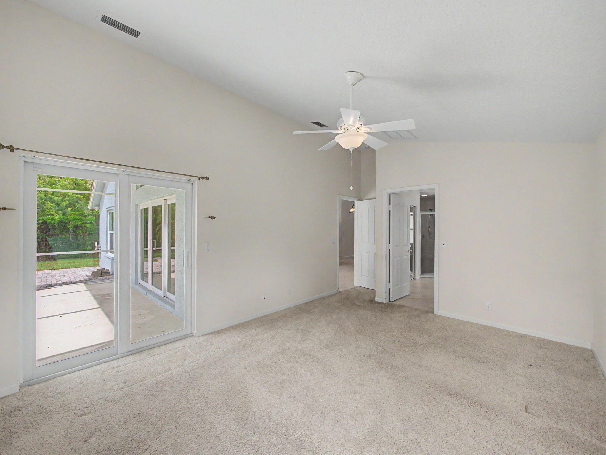 2166 SW MAINSAIL Terrace