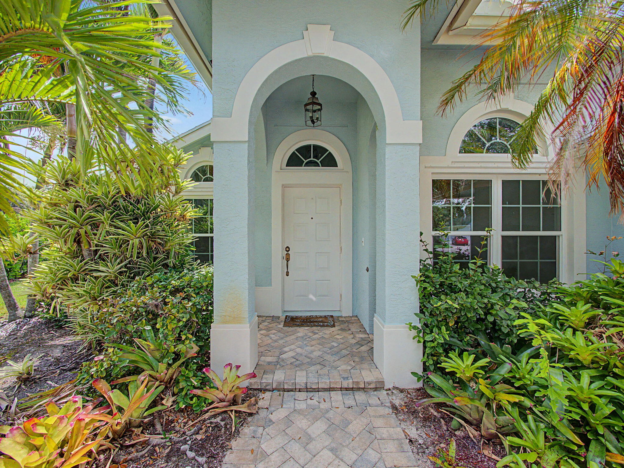 2166 SW MAINSAIL Terrace