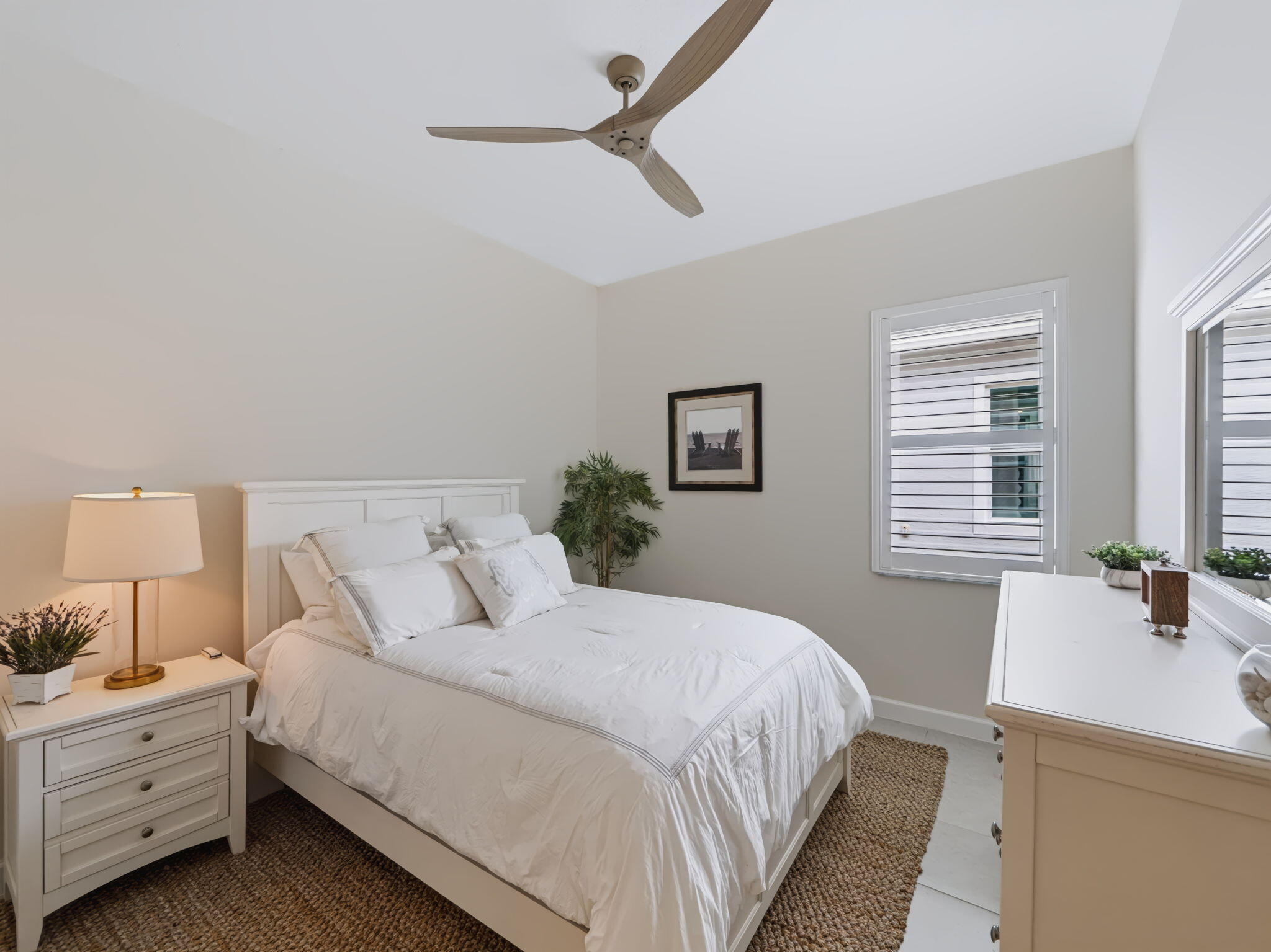1108 SE Woodbine Road, Port St. Lucie