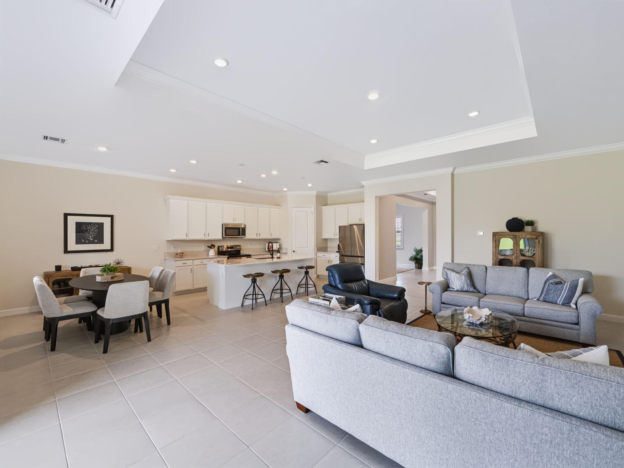 1108 SE Woodbine Road, Port St. Lucie