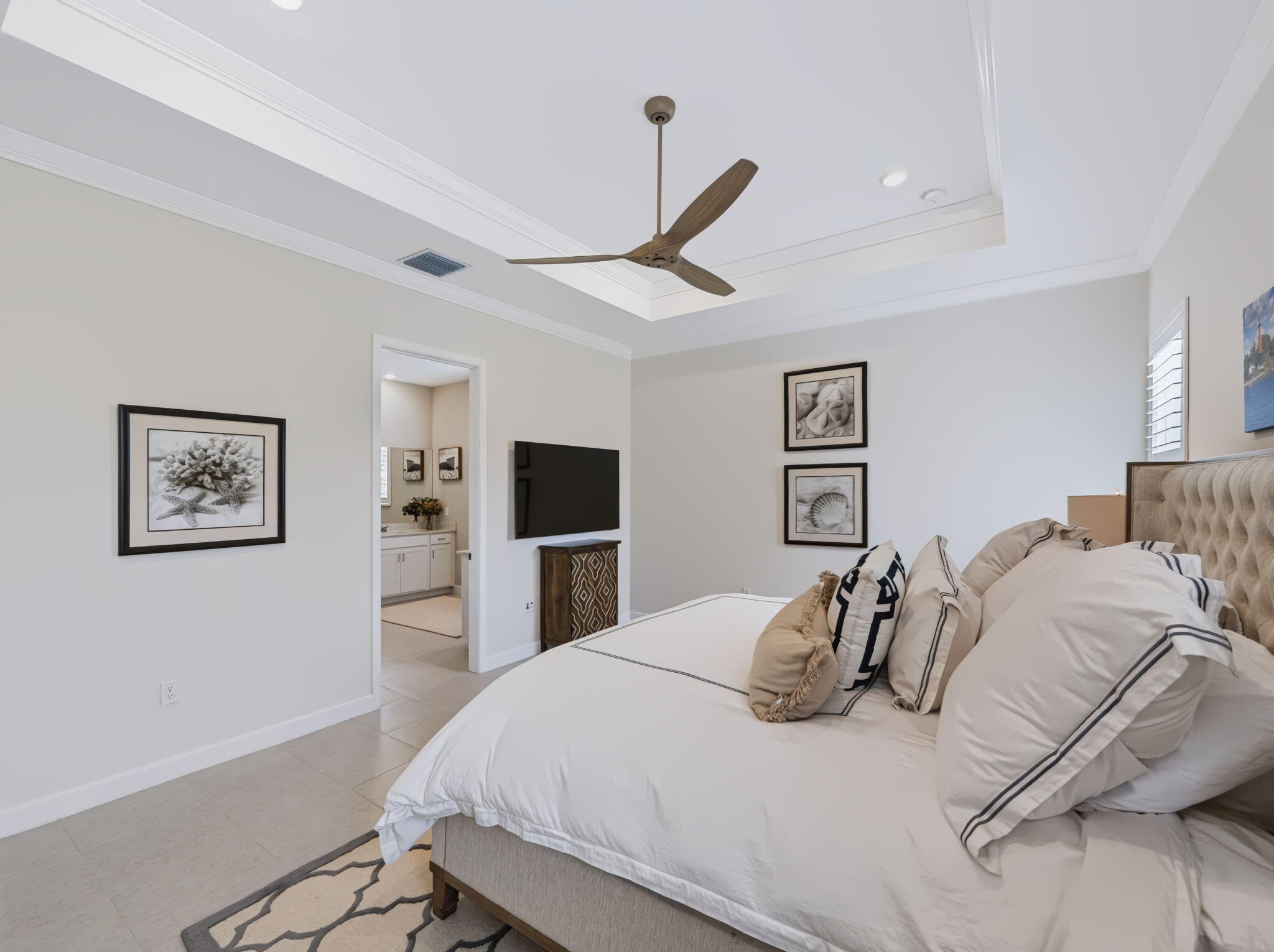 1108 SE Woodbine Road, Port St. Lucie