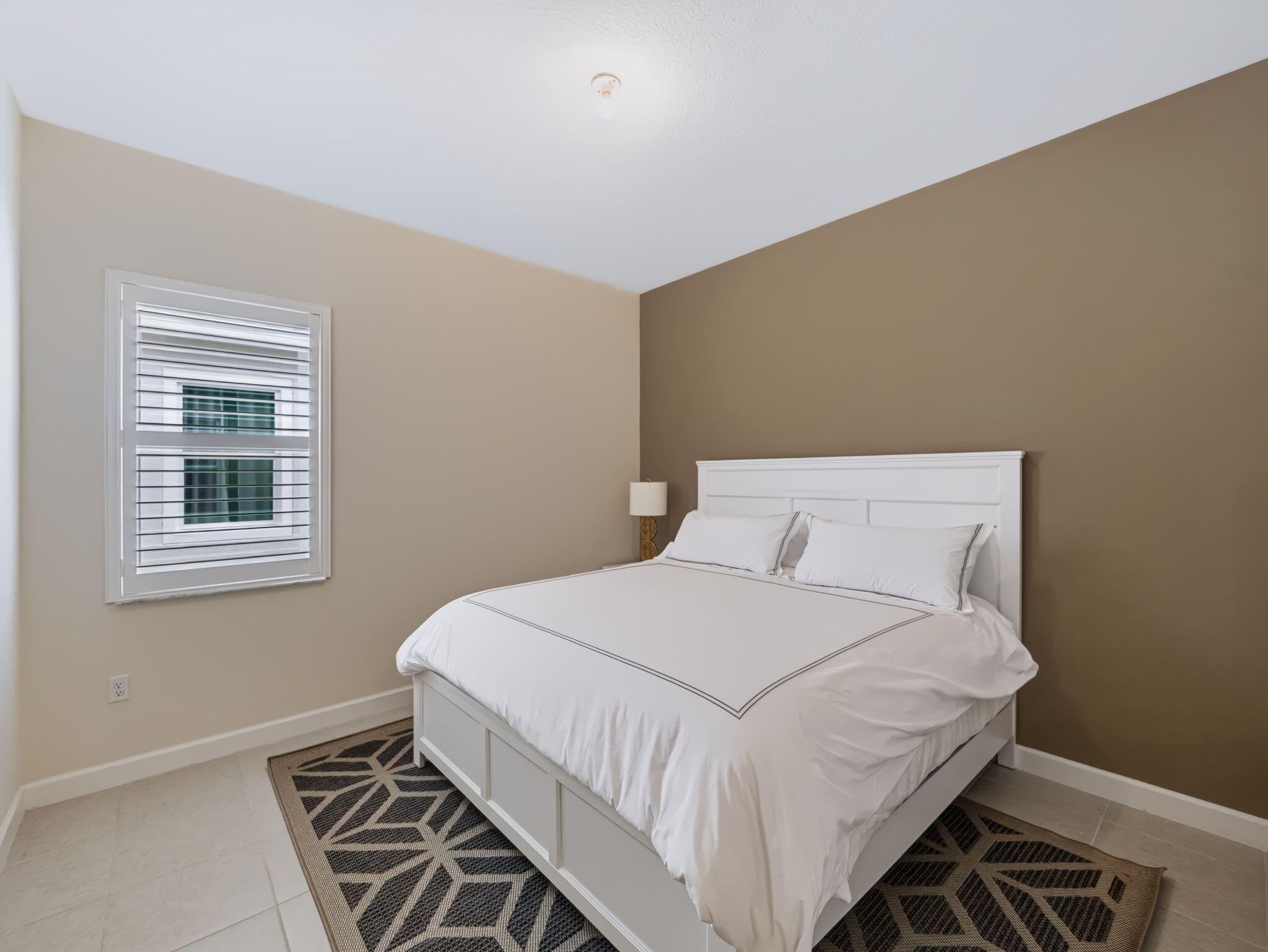 1108 SE Woodbine Road, Port St. Lucie