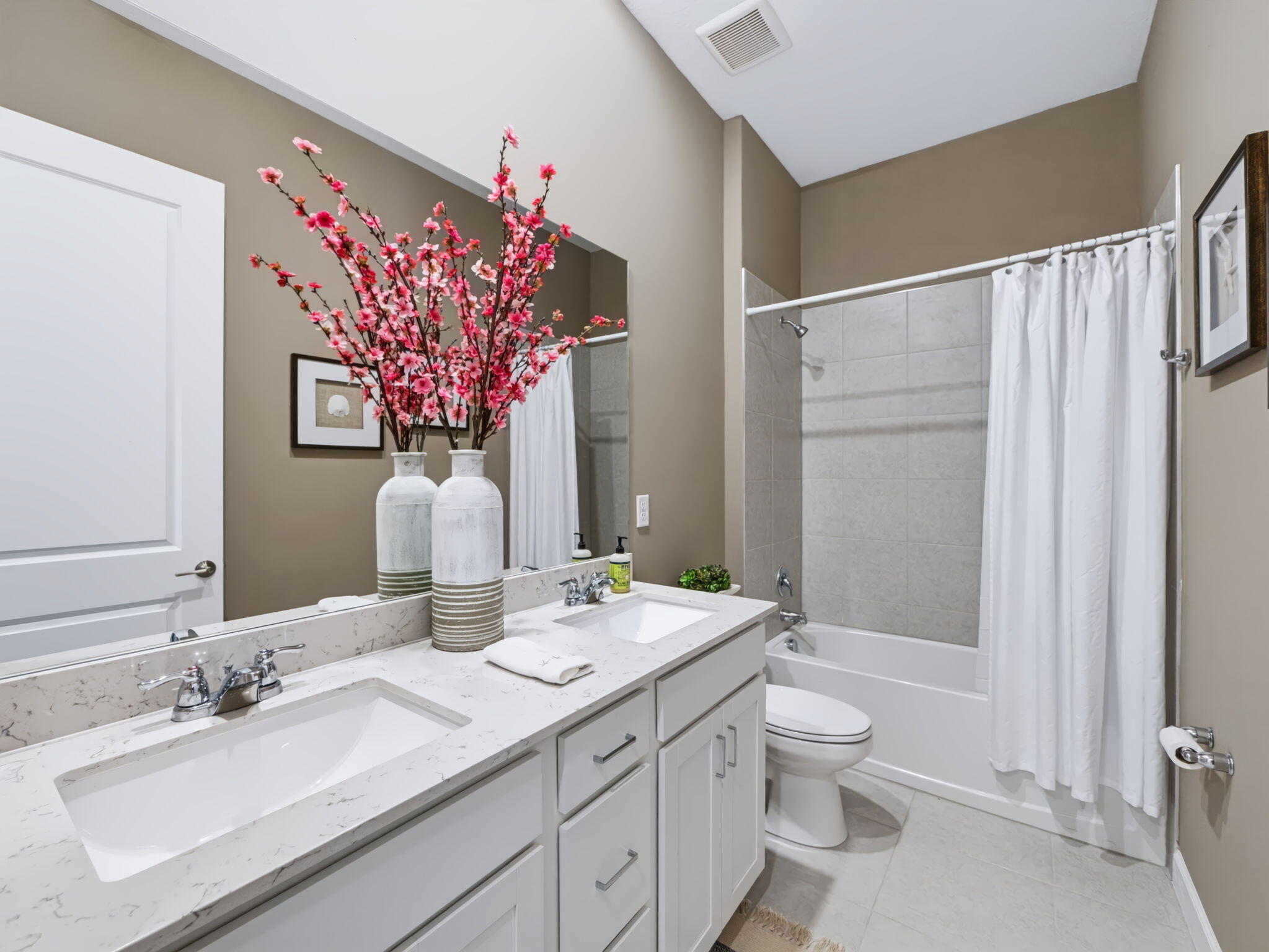 1108 SE Woodbine Road, Port St. Lucie