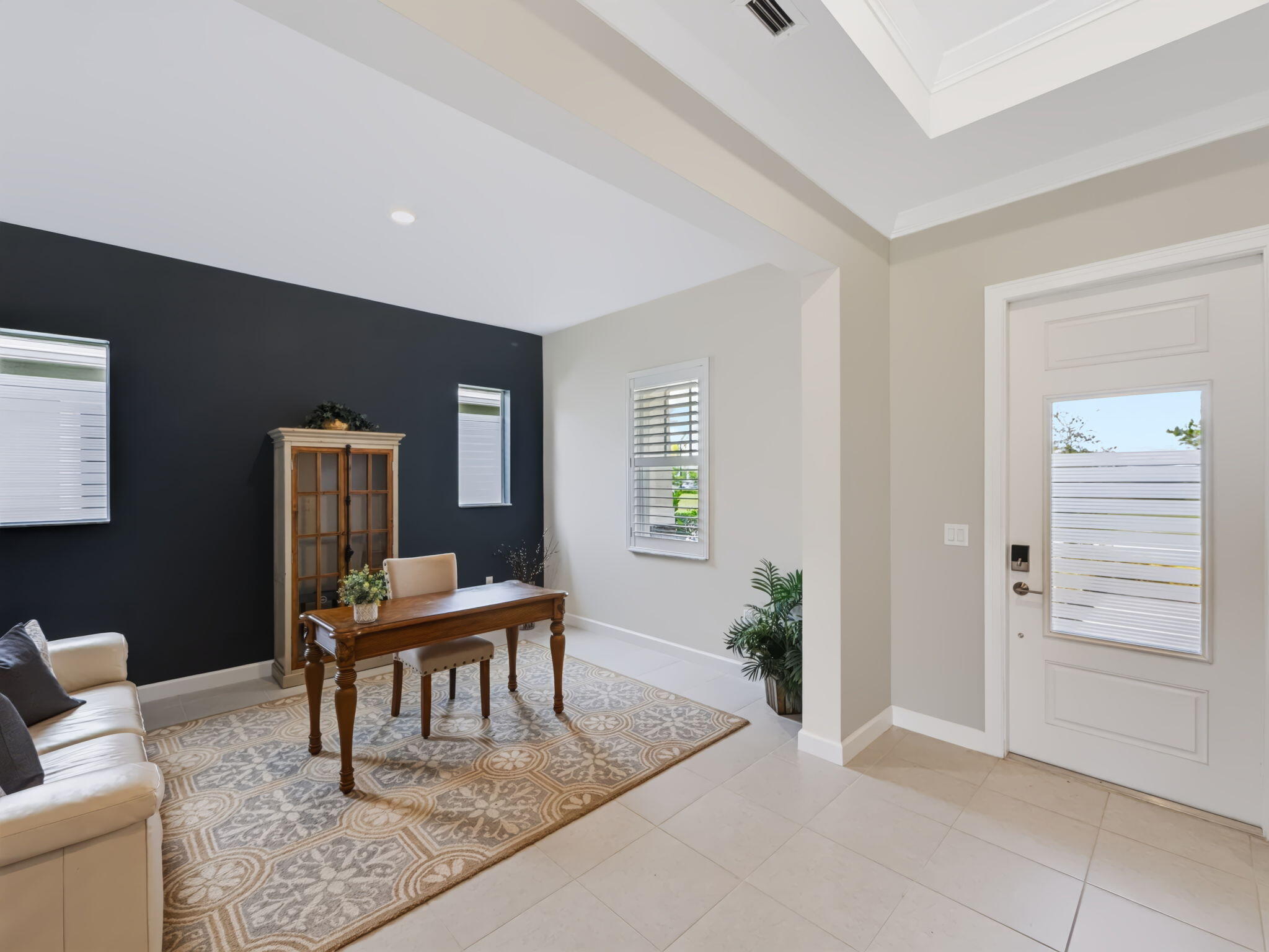 1108 SE Woodbine Road, Port St. Lucie