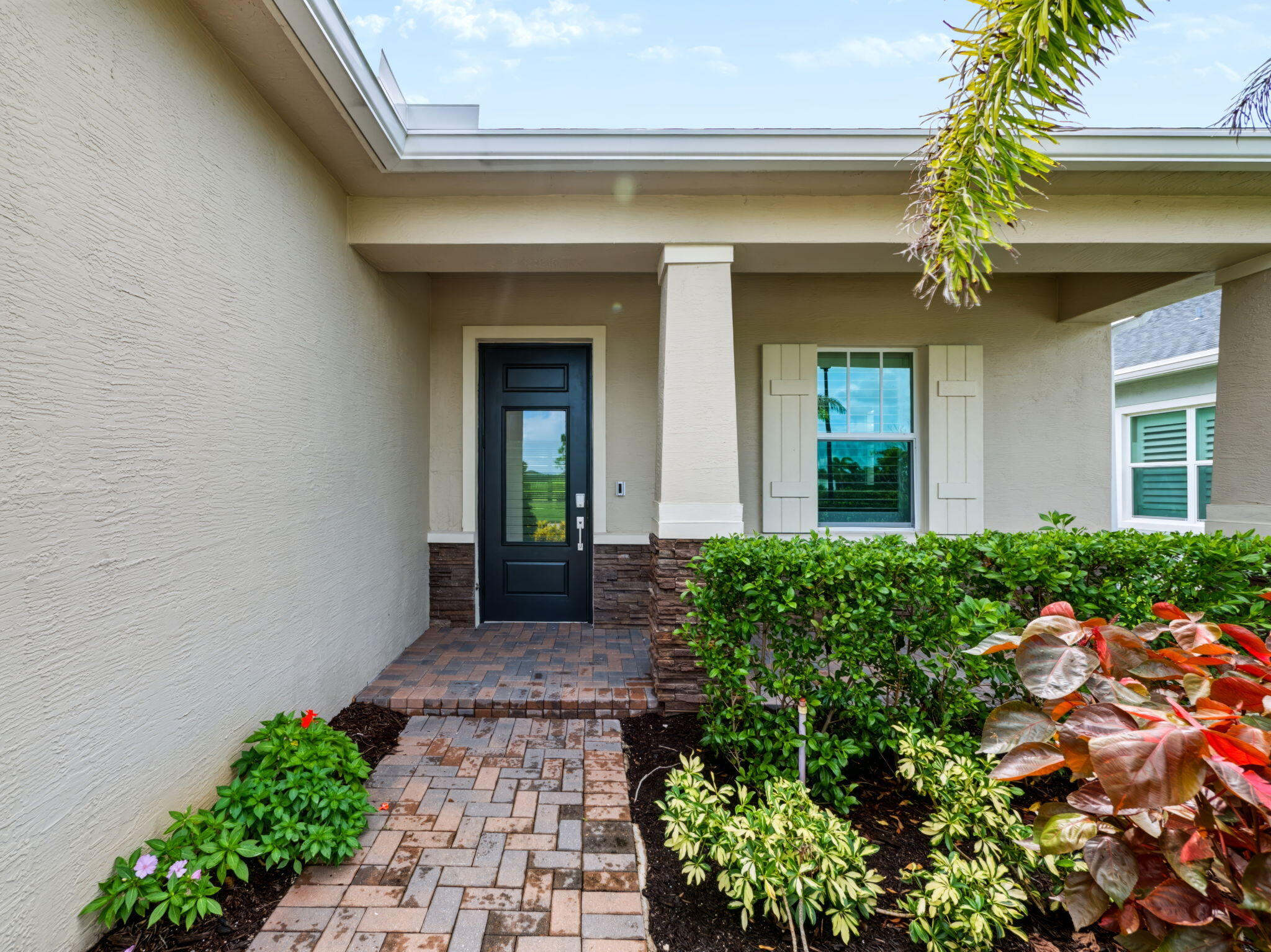 1108 SE Woodbine Road, Port St. Lucie