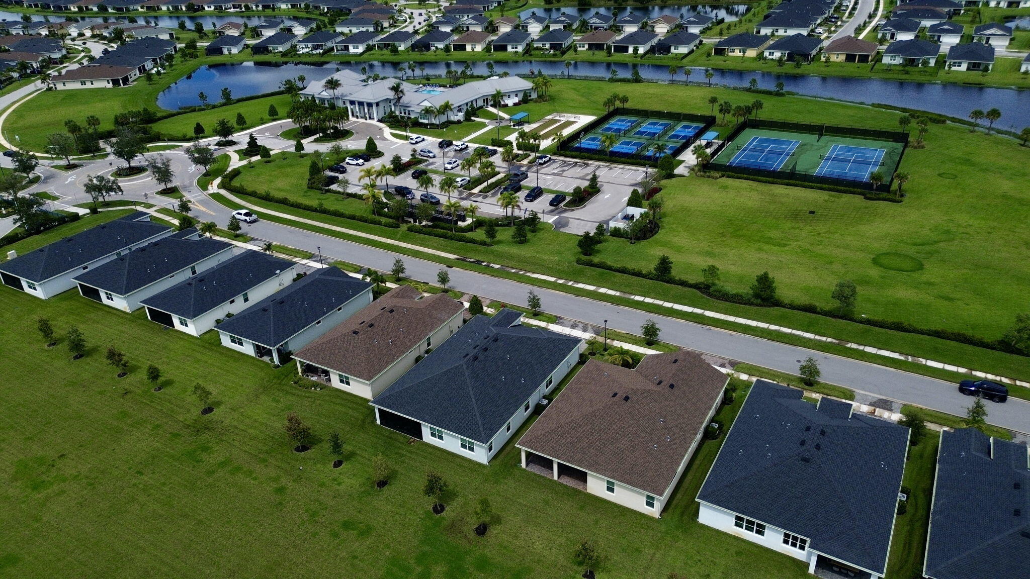 1108 SE Woodbine Road, Port St. Lucie