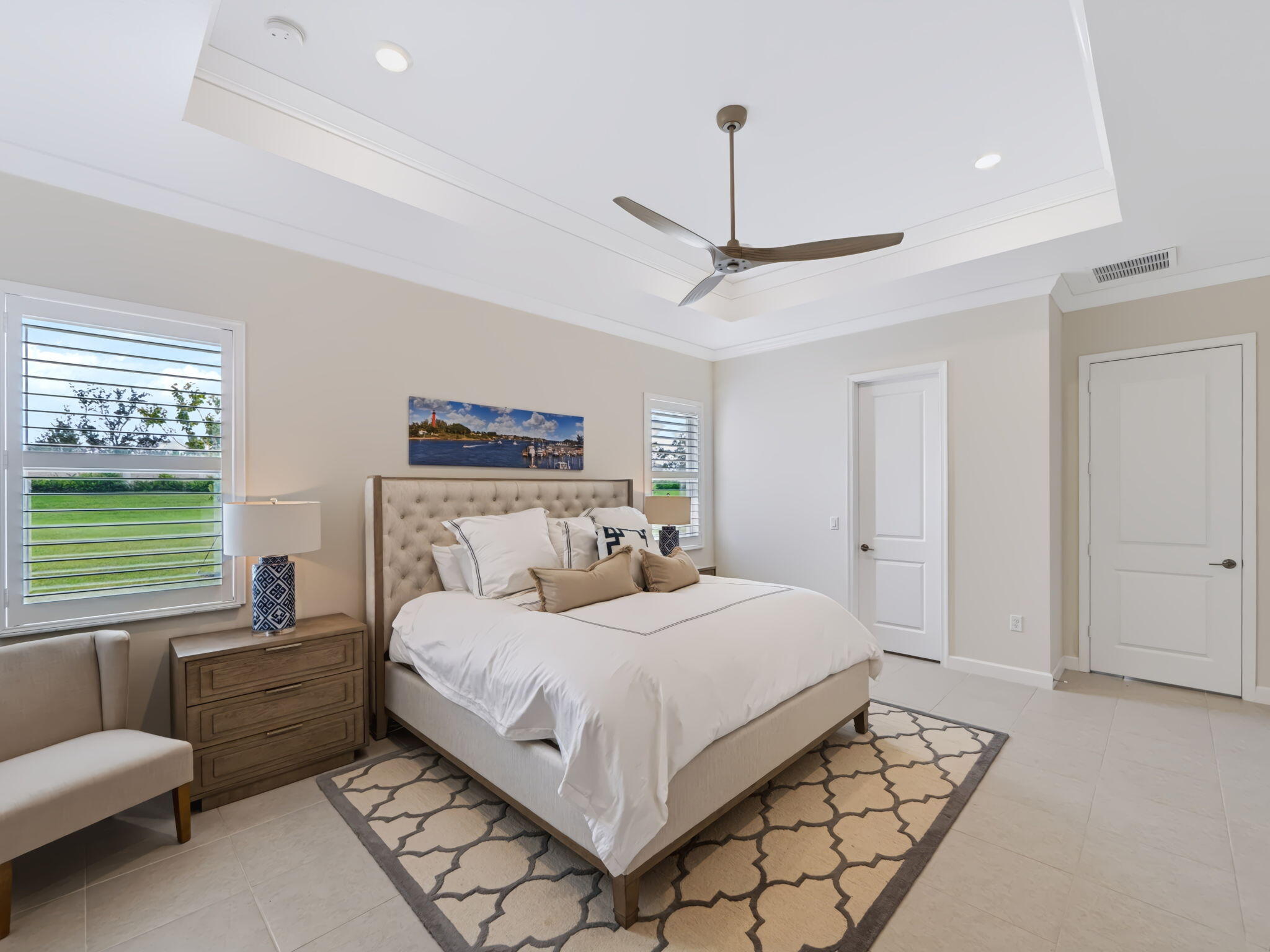 1108 SE Woodbine Road, Port St. Lucie