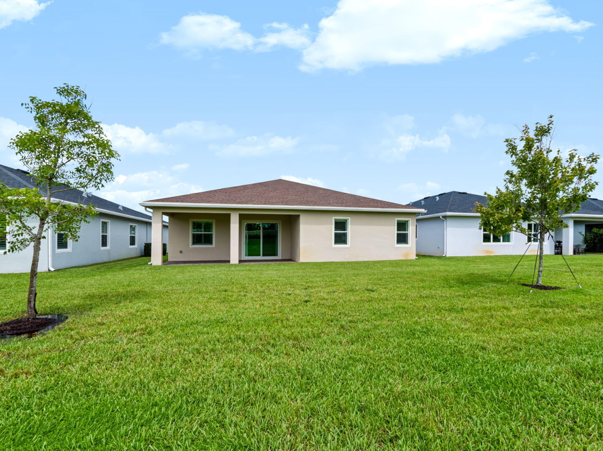 1108 SE Woodbine Road, Port St. Lucie