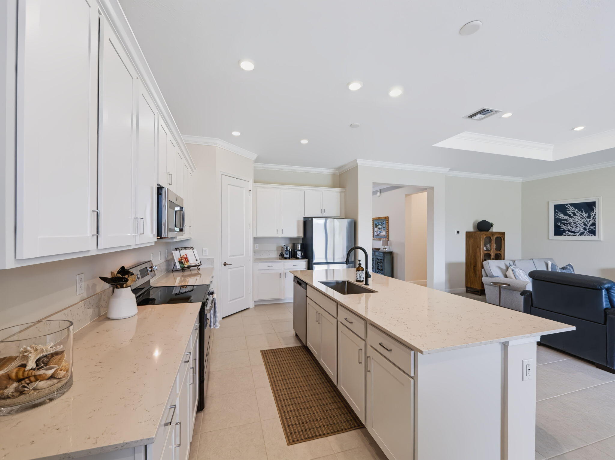 1108 SE Woodbine Road, Port St. Lucie