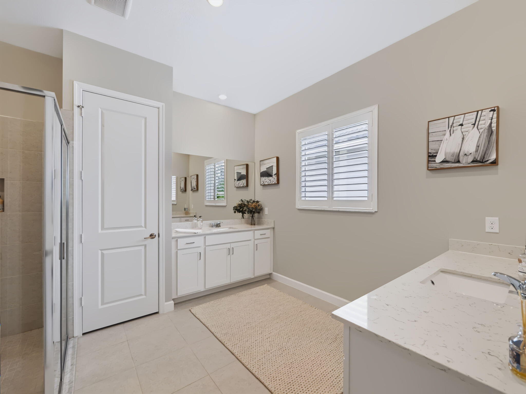 1108 SE Woodbine Road, Port St. Lucie