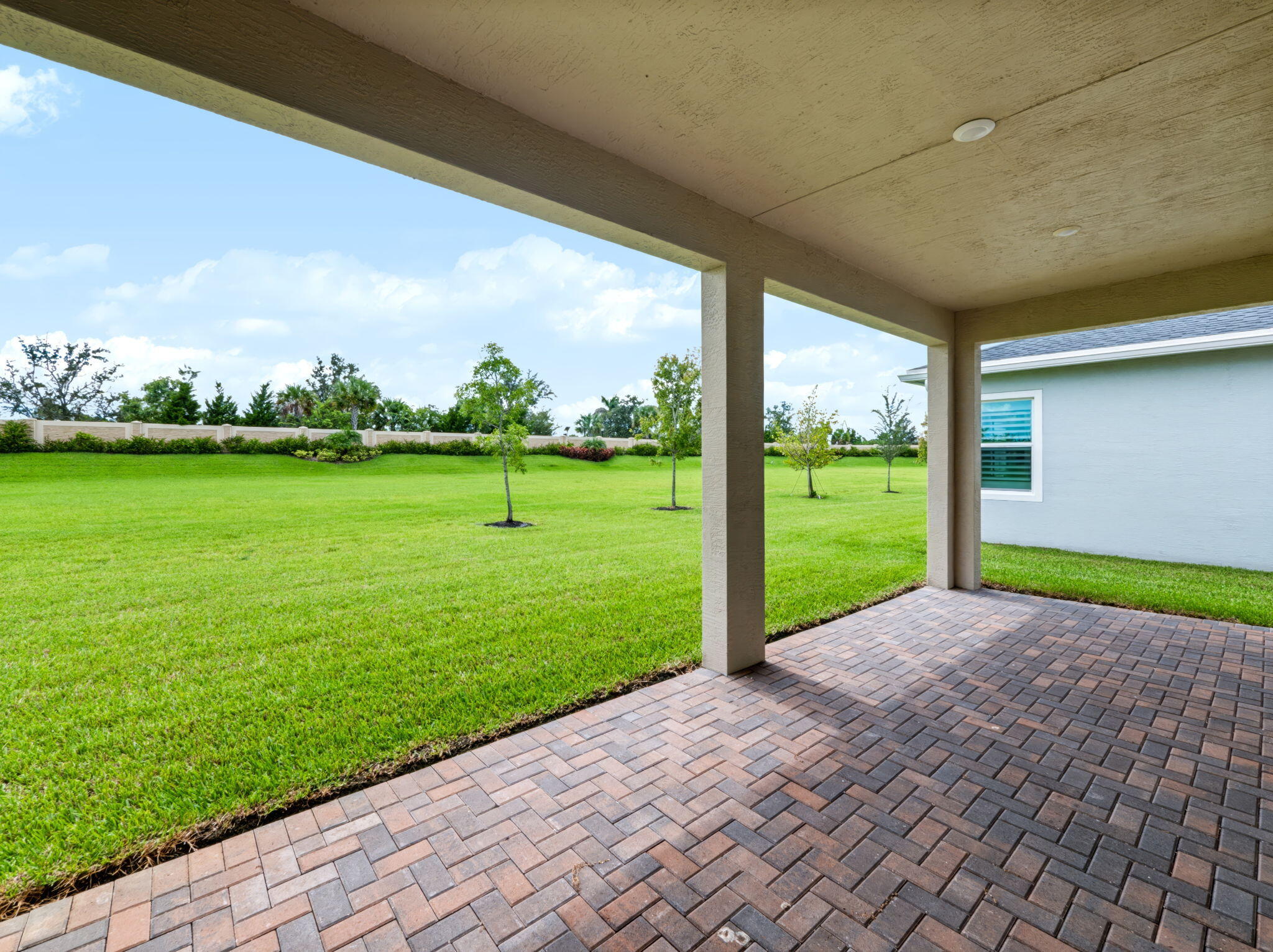 1108 SE Woodbine Road, Port St. Lucie