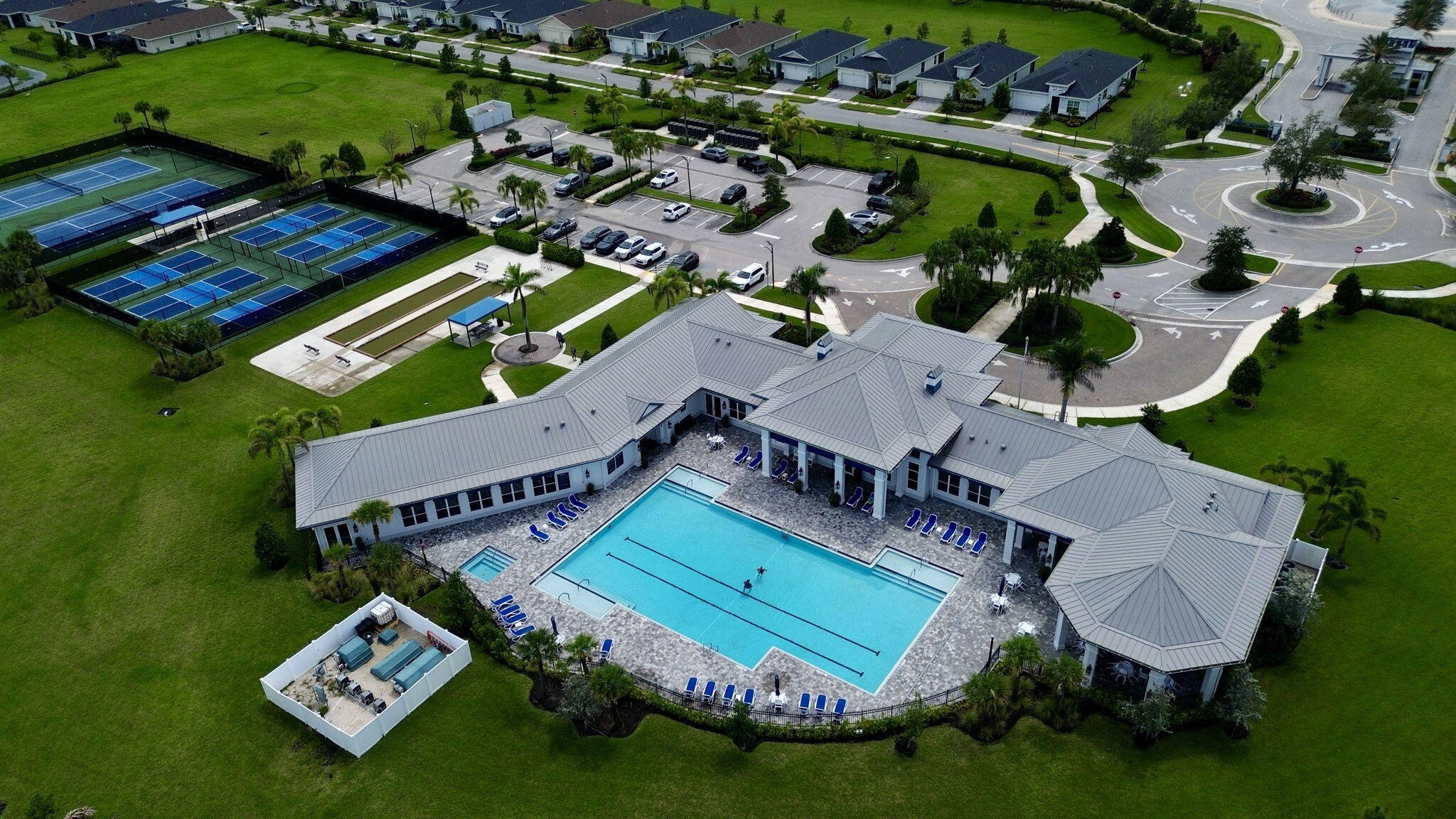 1108 SE Woodbine Road, Port St. Lucie