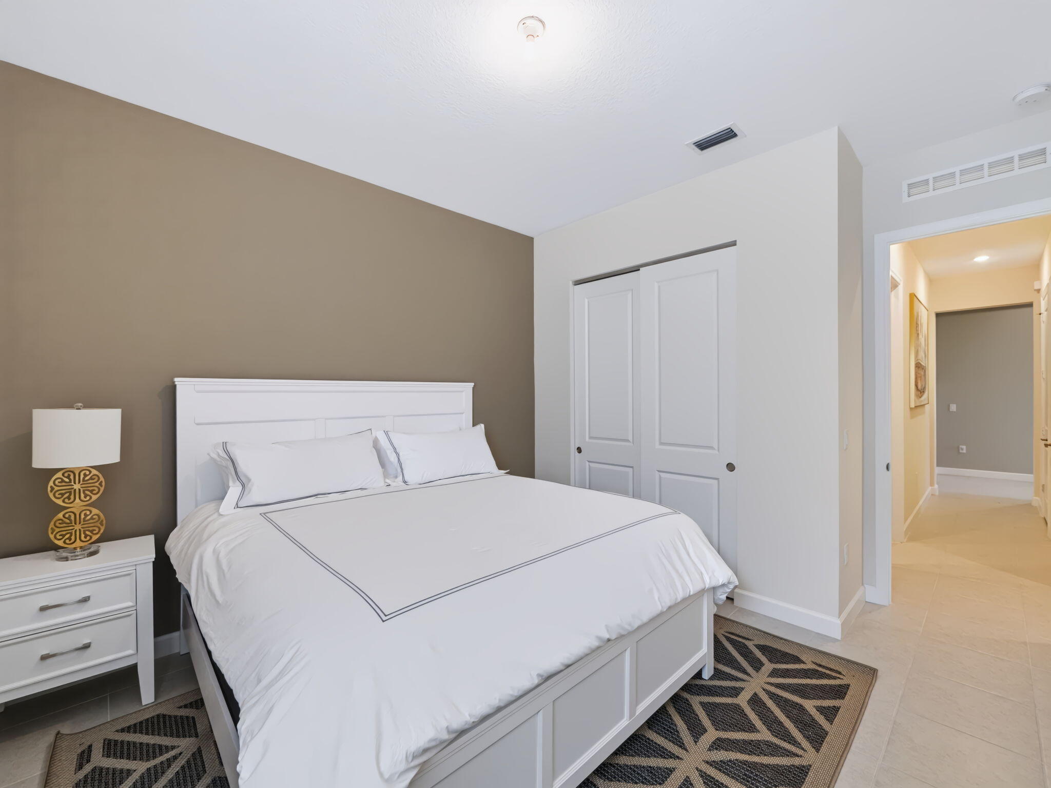 1108 SE Woodbine Road, Port St. Lucie