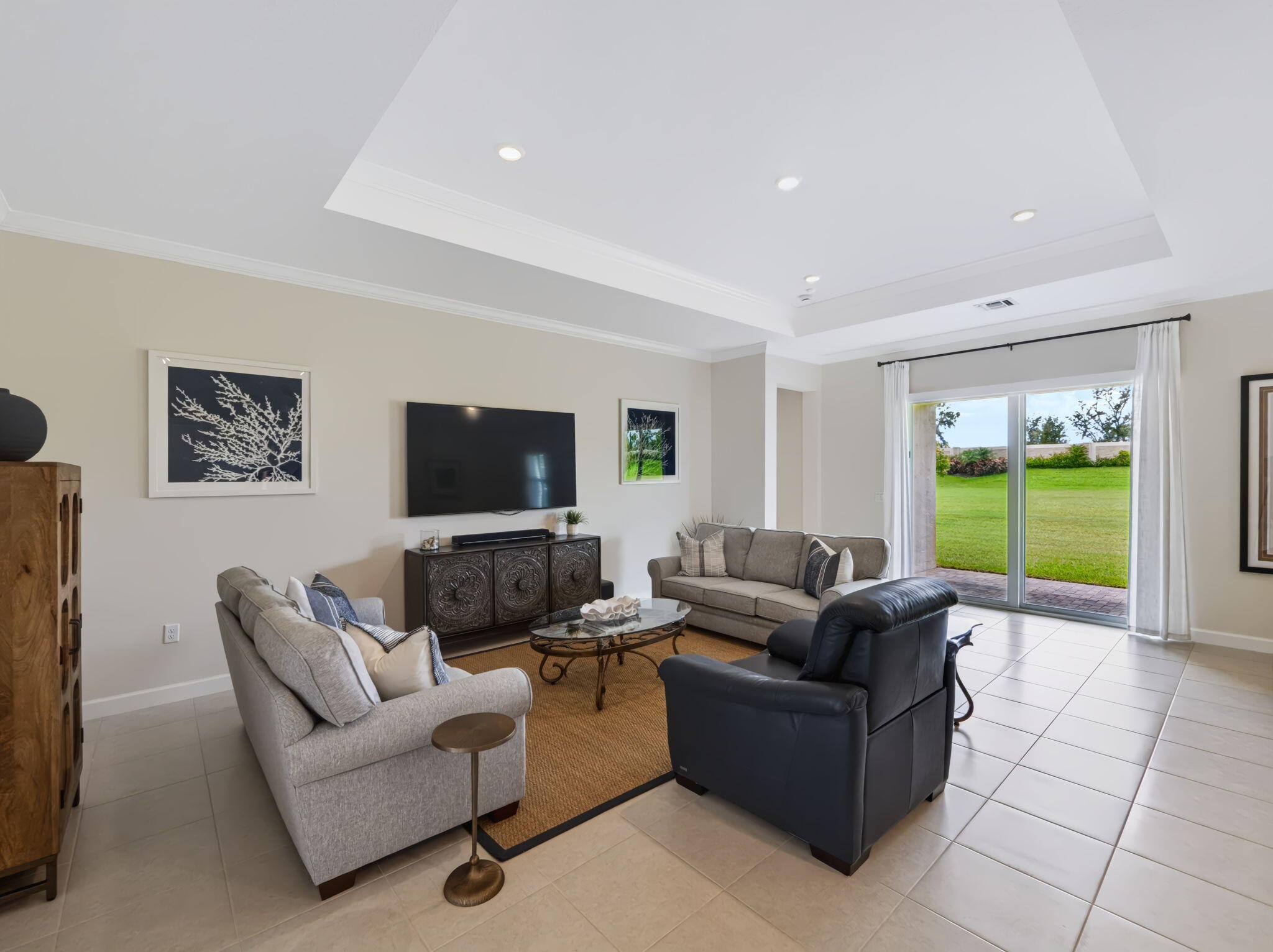1108 SE Woodbine Road, Port St. Lucie