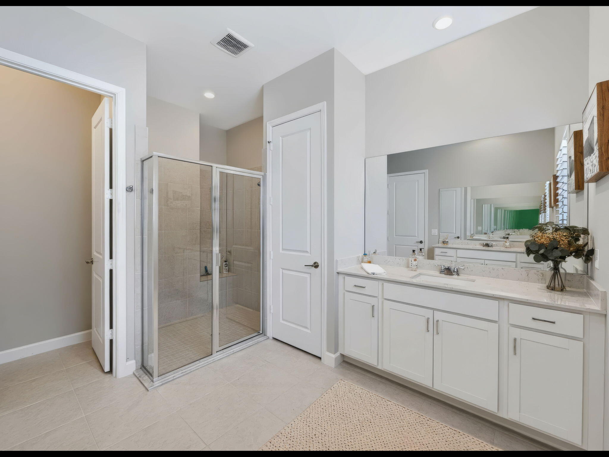 1108 SE Woodbine Road, Port St. Lucie