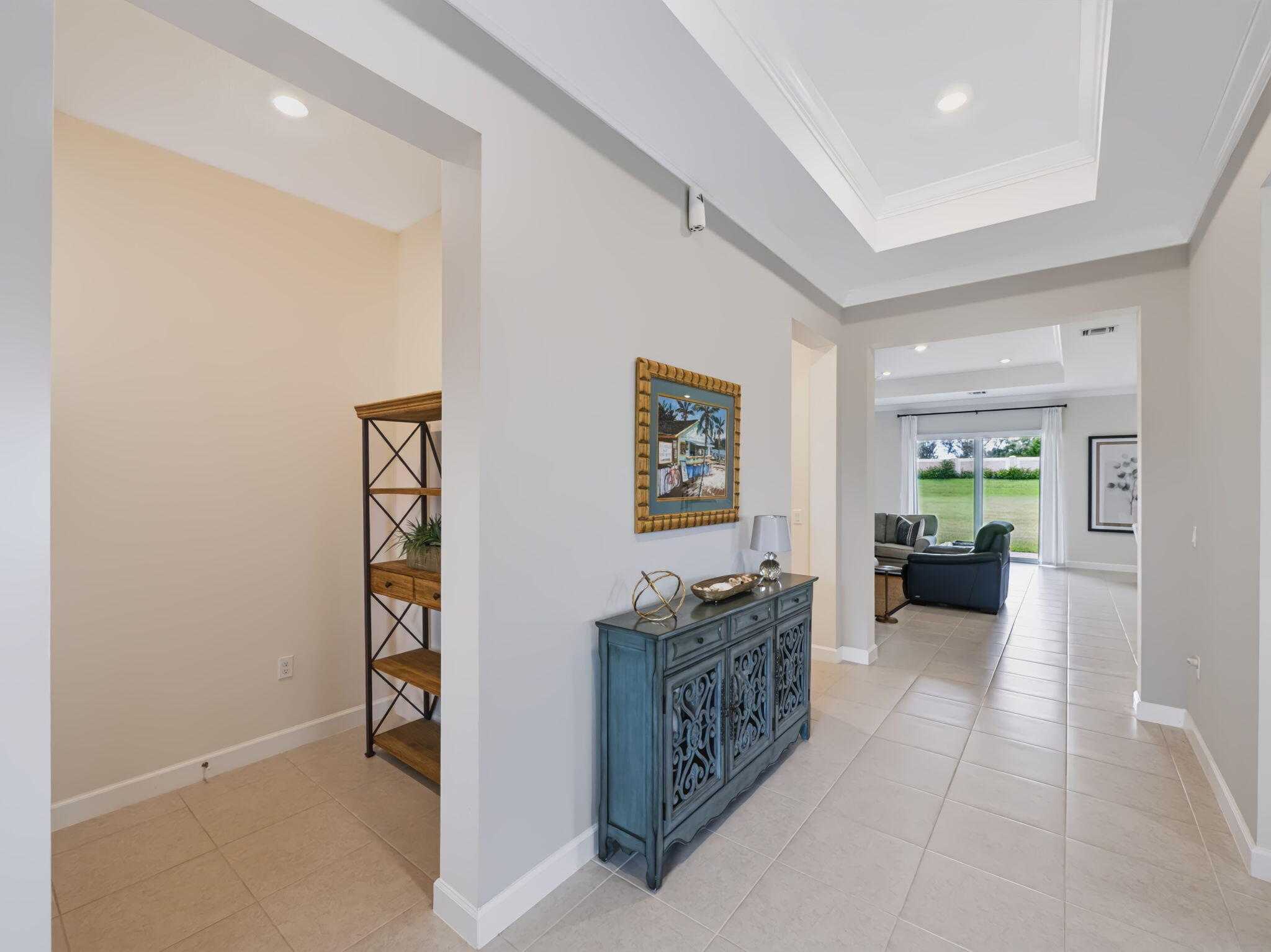 1108 SE Woodbine Road, Port St. Lucie